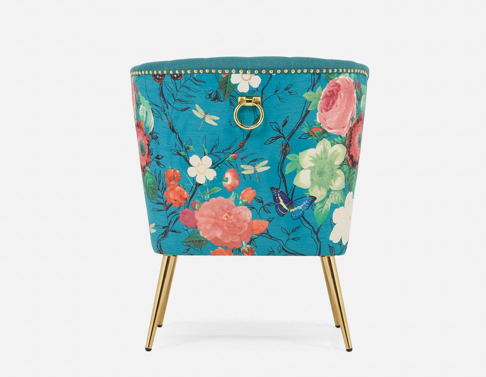 BLOSSOM fauteuil undefined