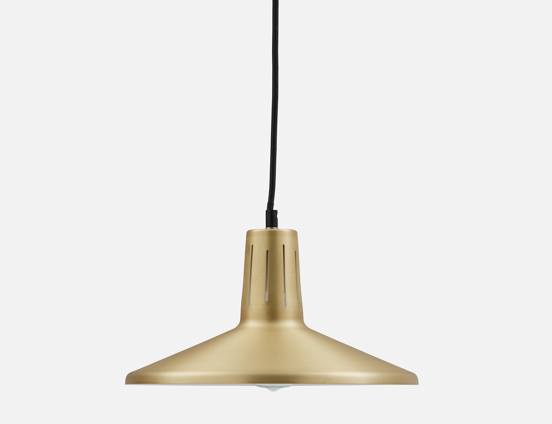 LUCCA suspension 30cm diam. undefined