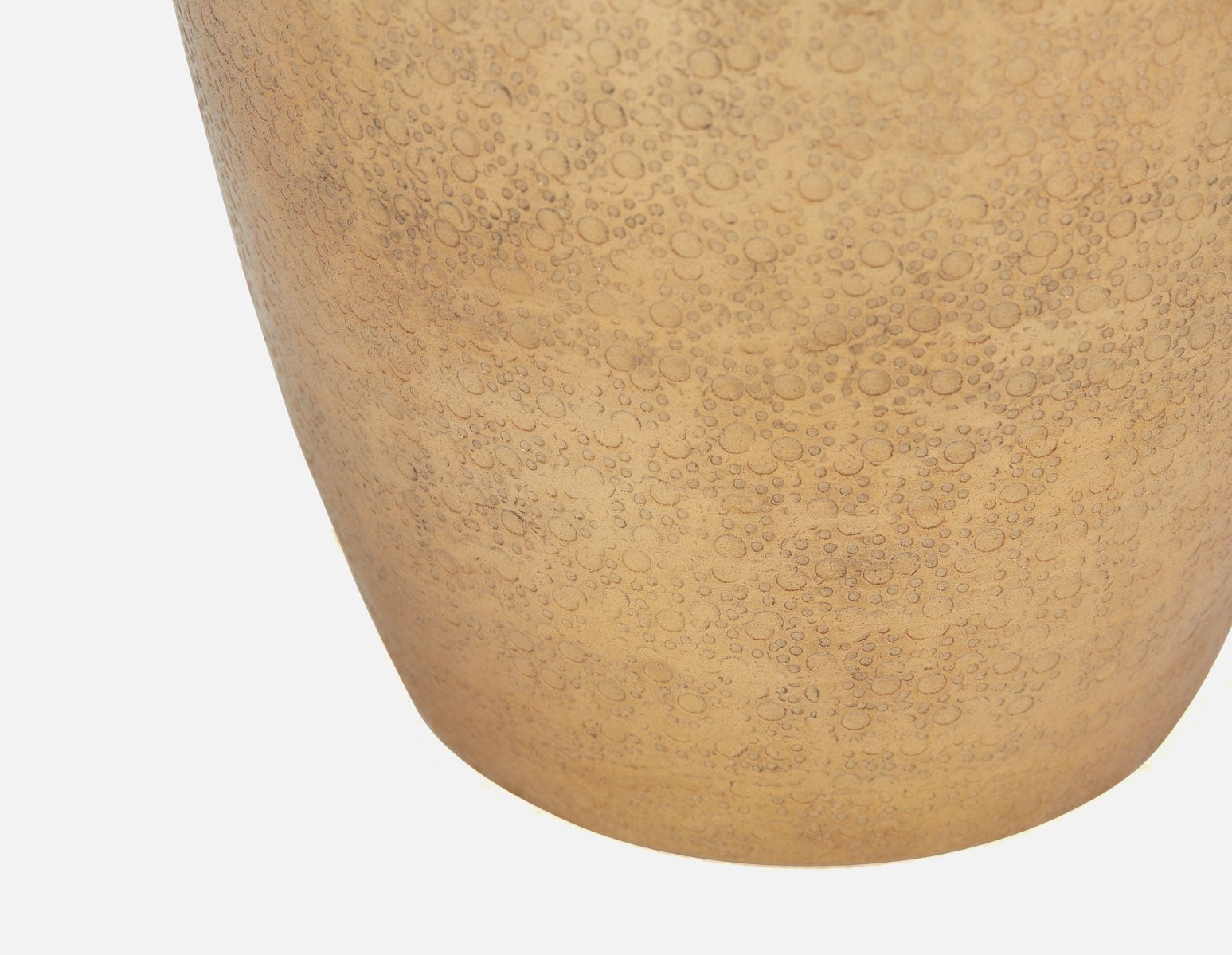 PATAN pot en aluminium 24cm undefined