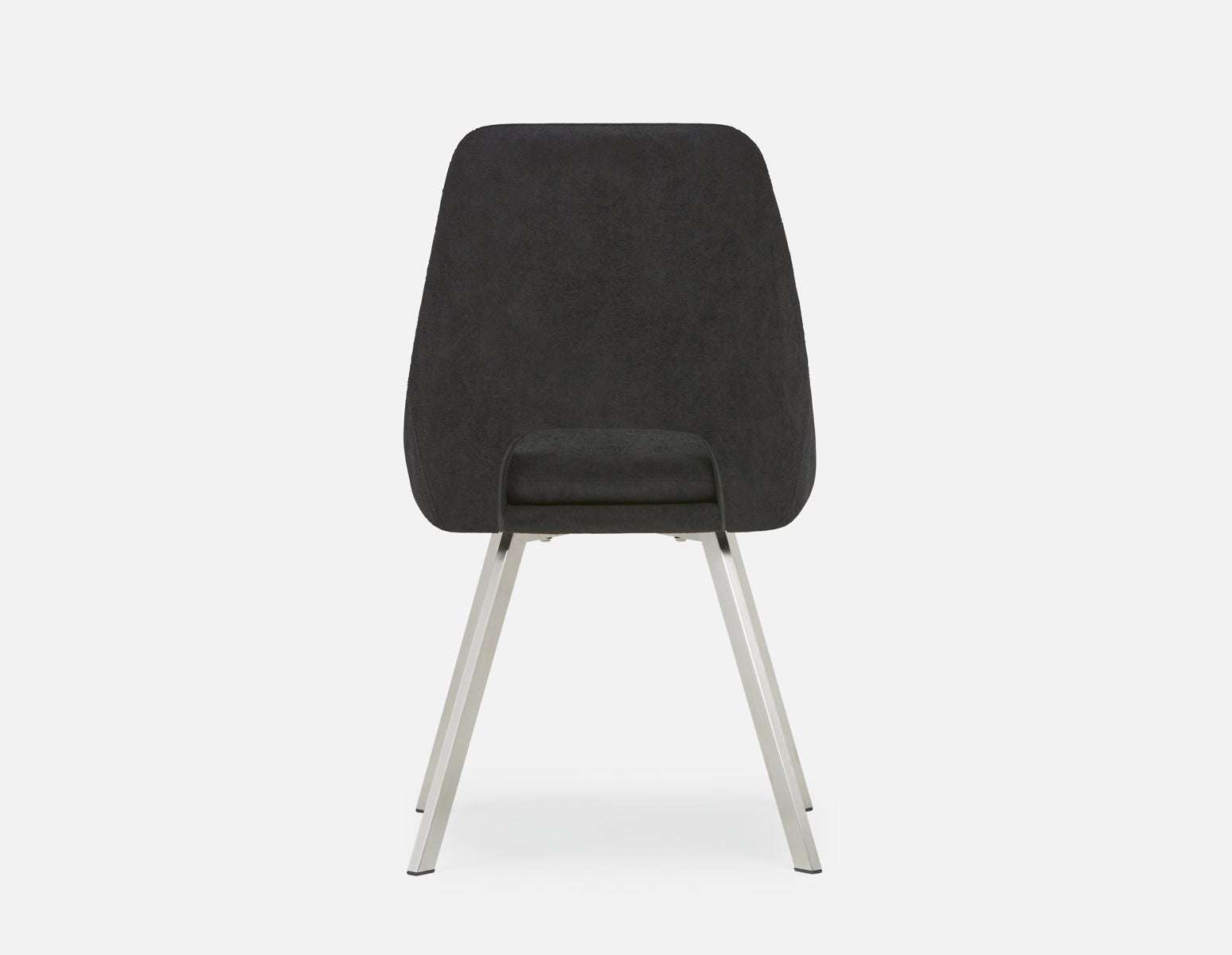 FRESNO dining chair undefined