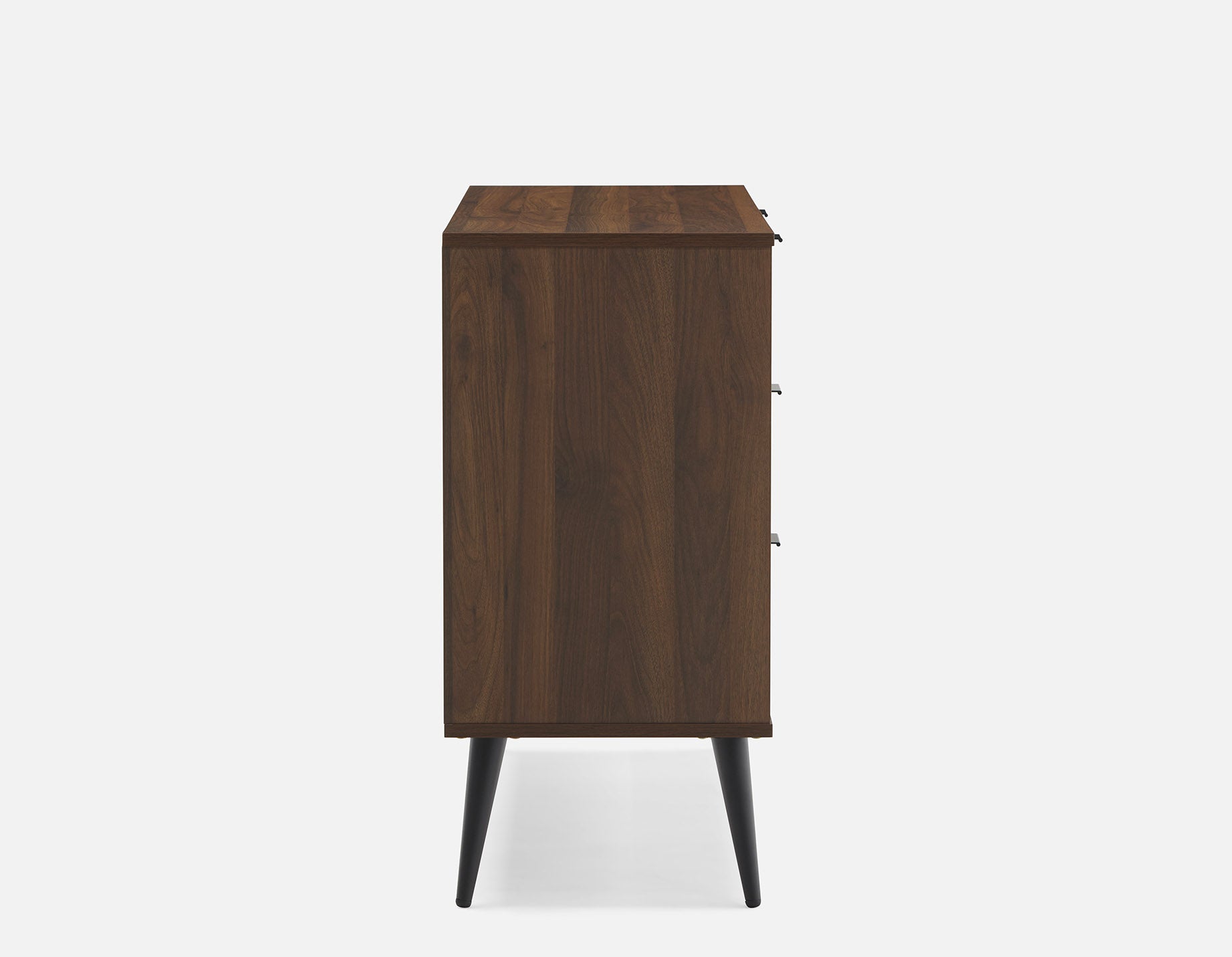 NADIA 6-drawer dresser undefined