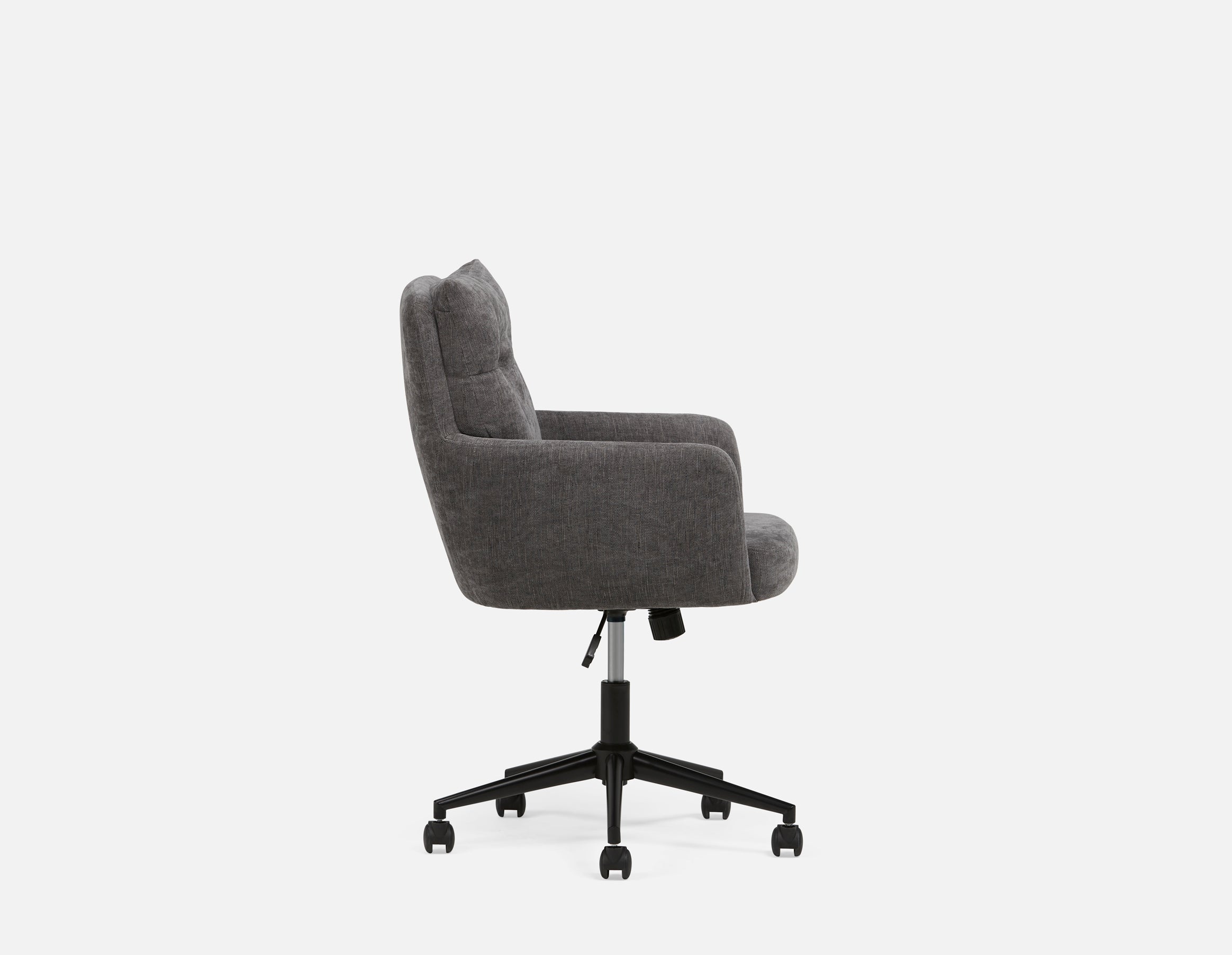 DUARTE office chair undefined