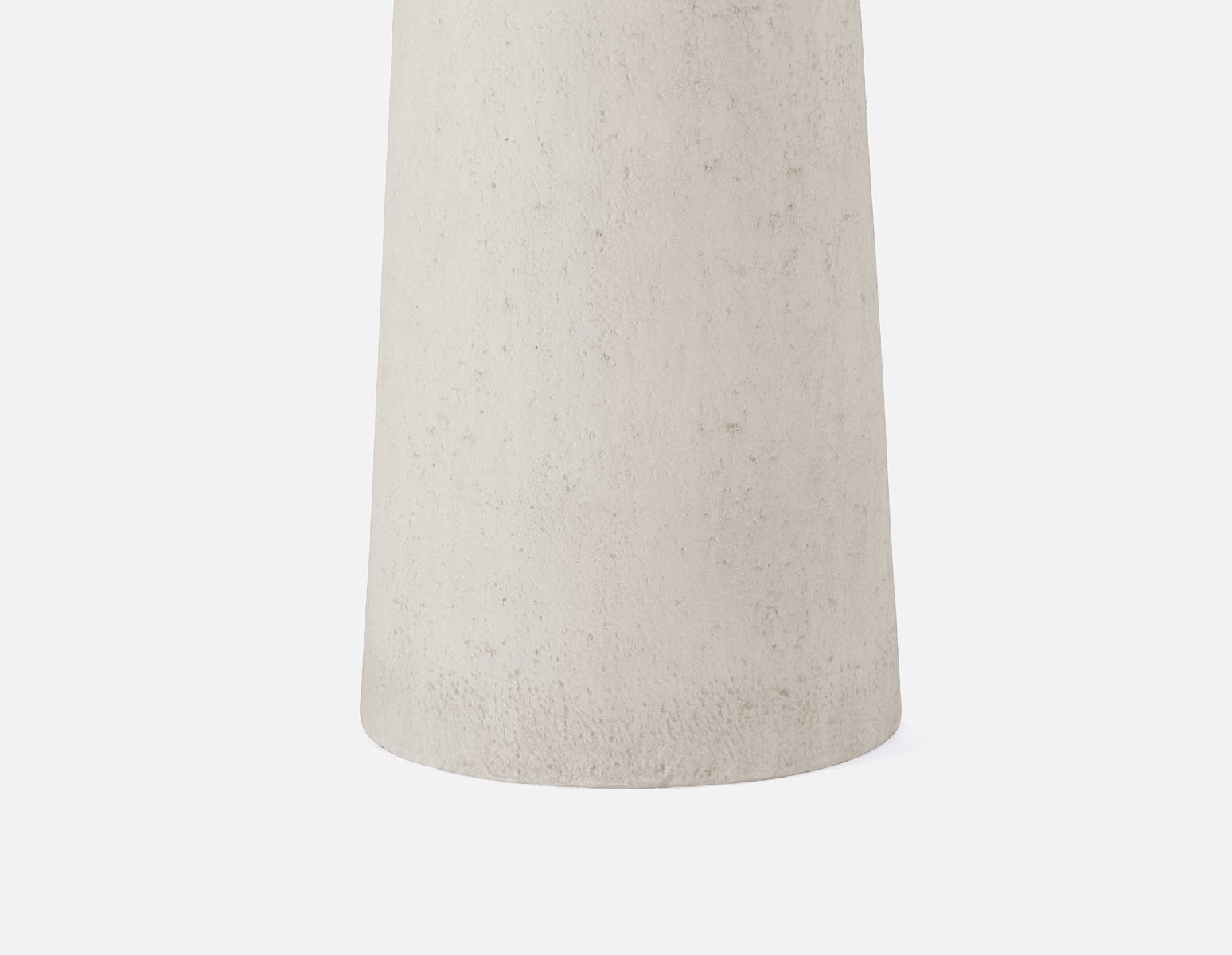 LINDA floor lamp 144 cm height undefined
