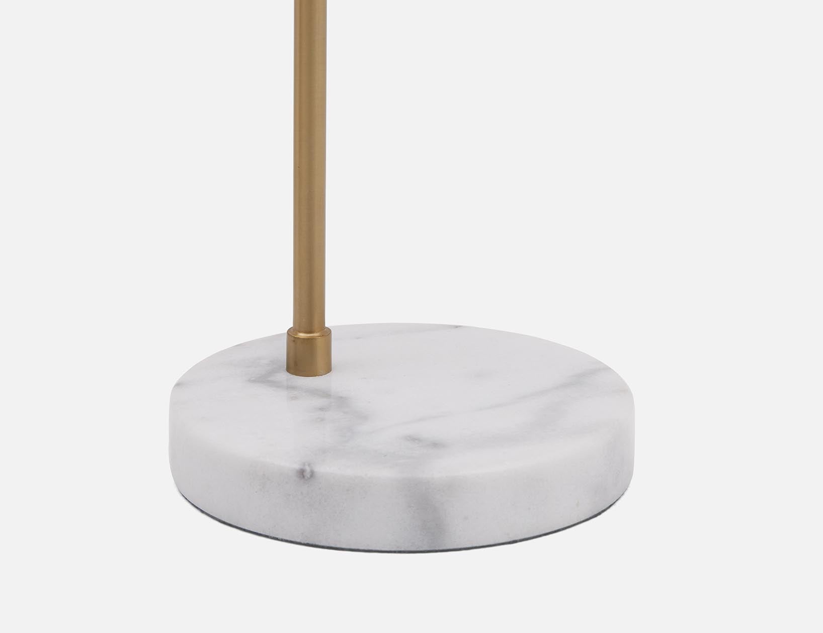 GOLL table lamp 56 cm height undefined