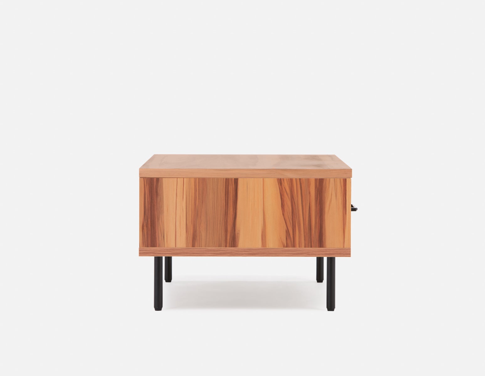 ELLISON coffee table undefined