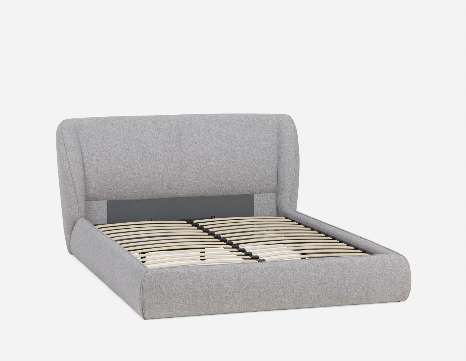 NICK queen size bed undefined