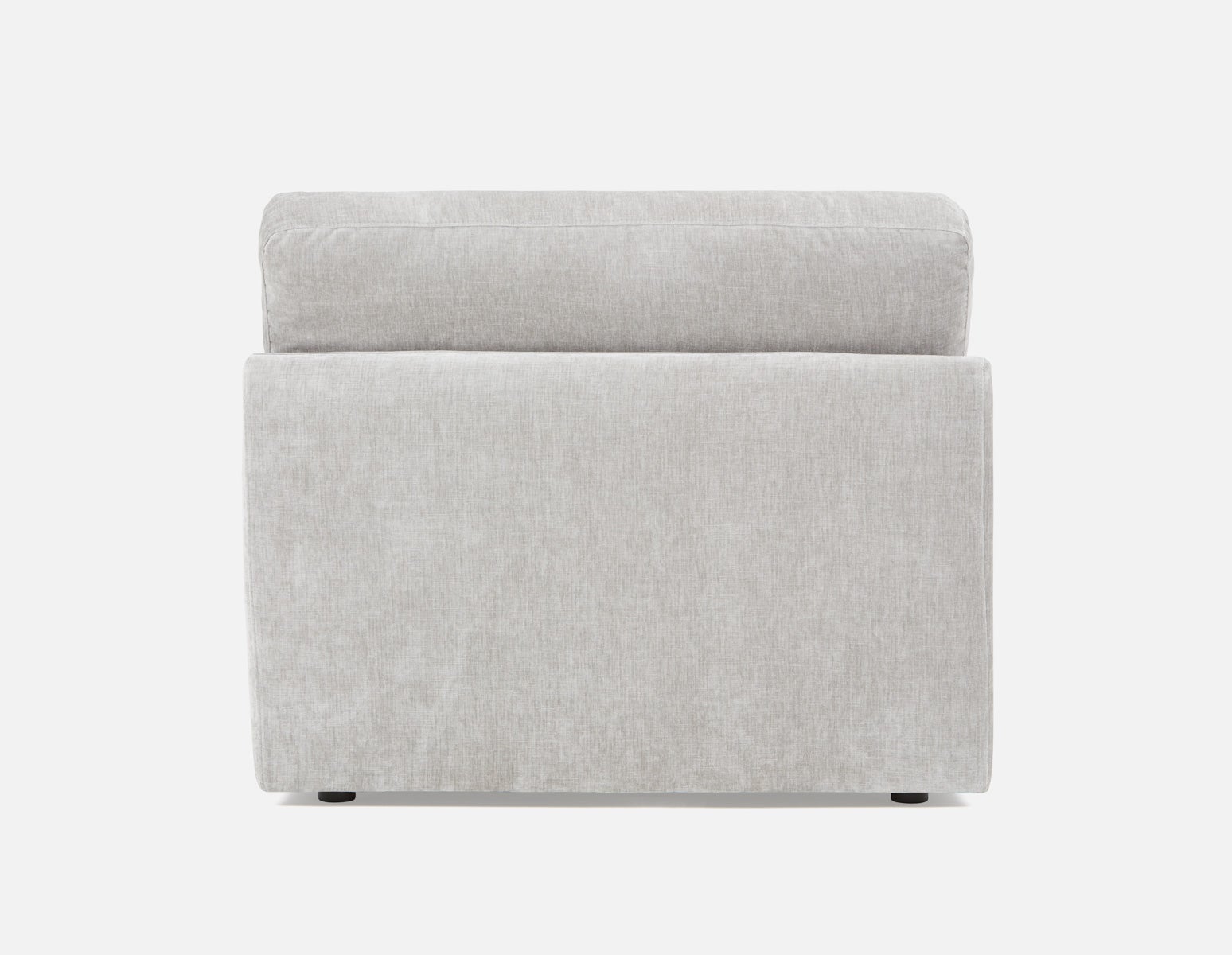 CHABLIS fauteuil 40" confort supérieur undefined
