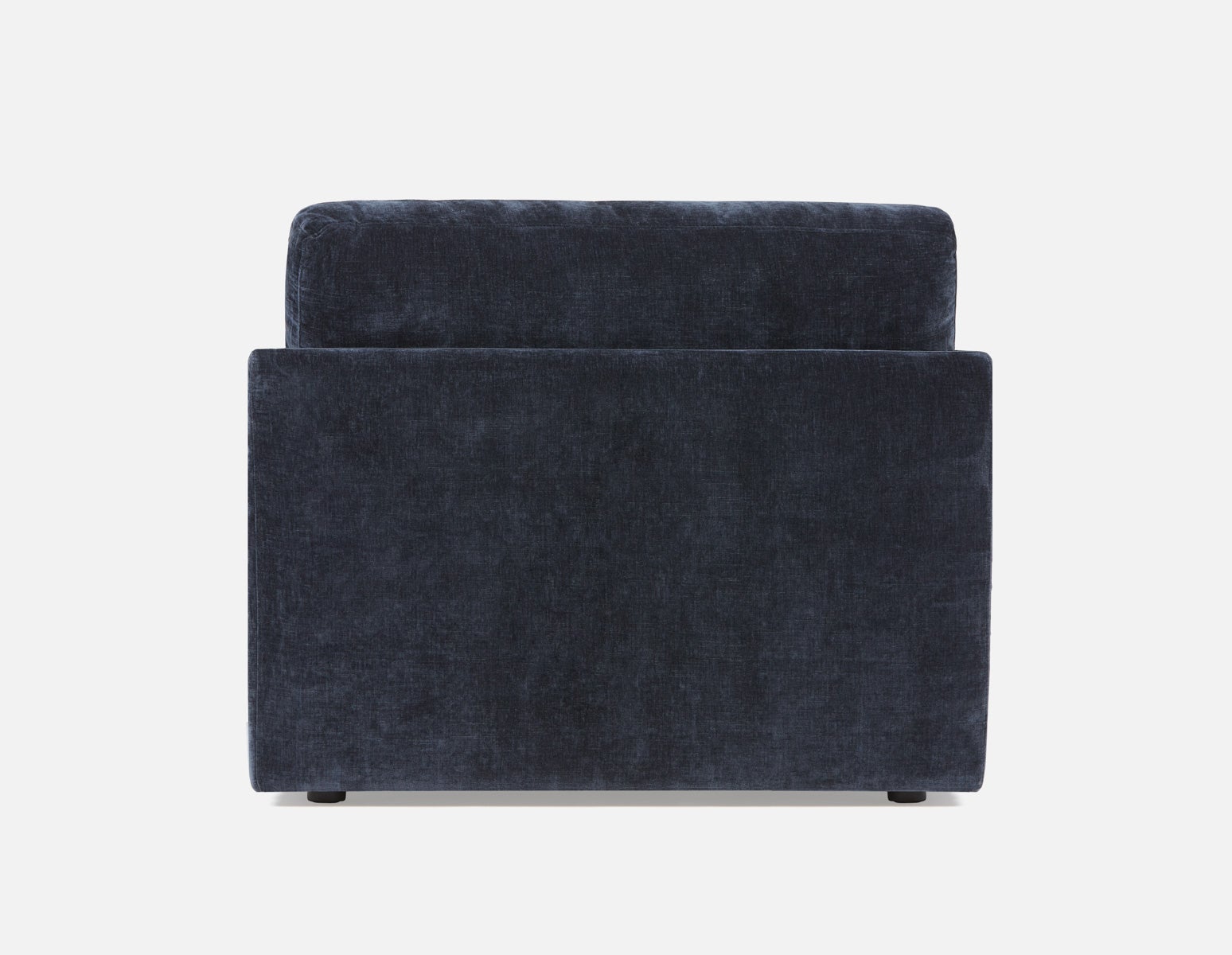 CHABLIS armchair 40" superior comfort undefined