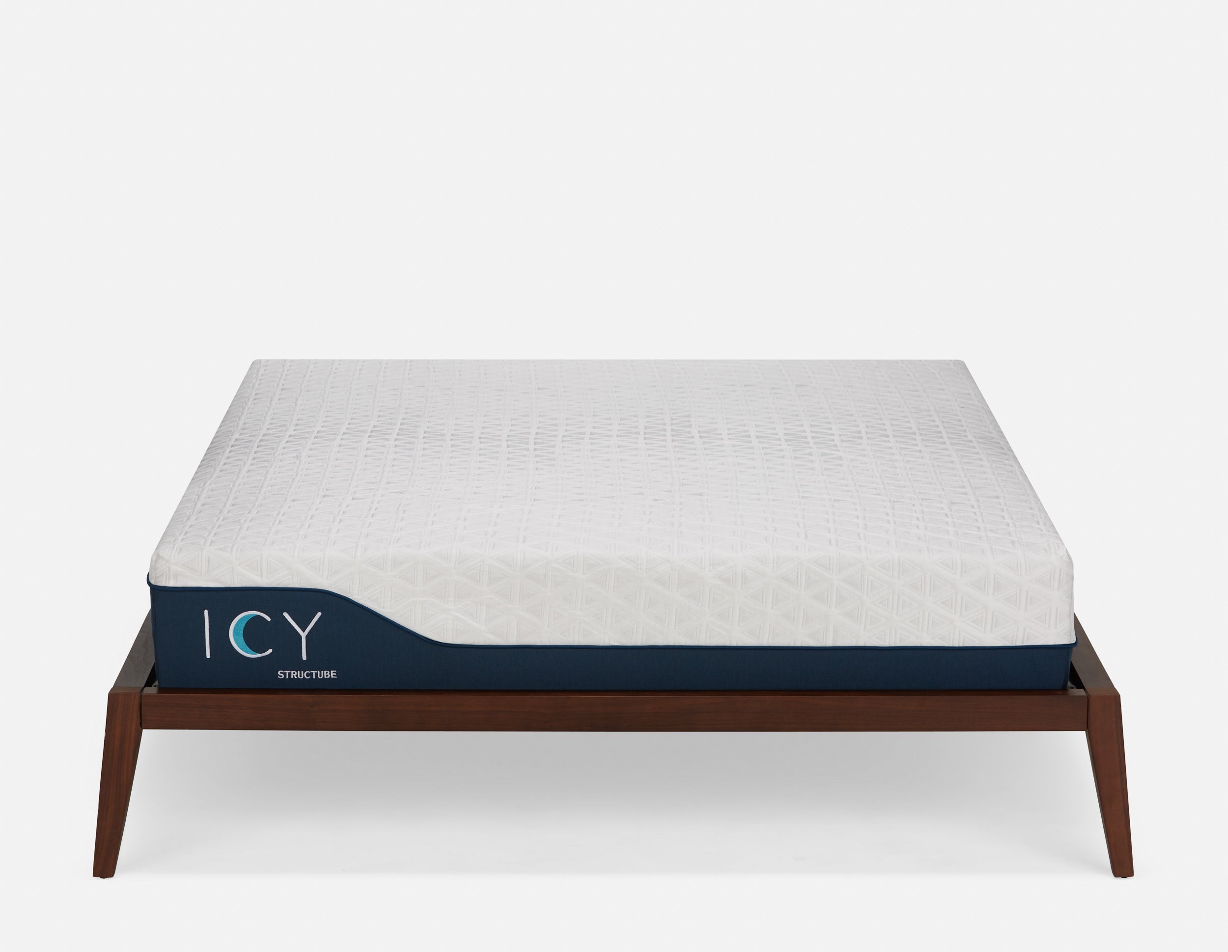 ICY 10 grand matelas undefined