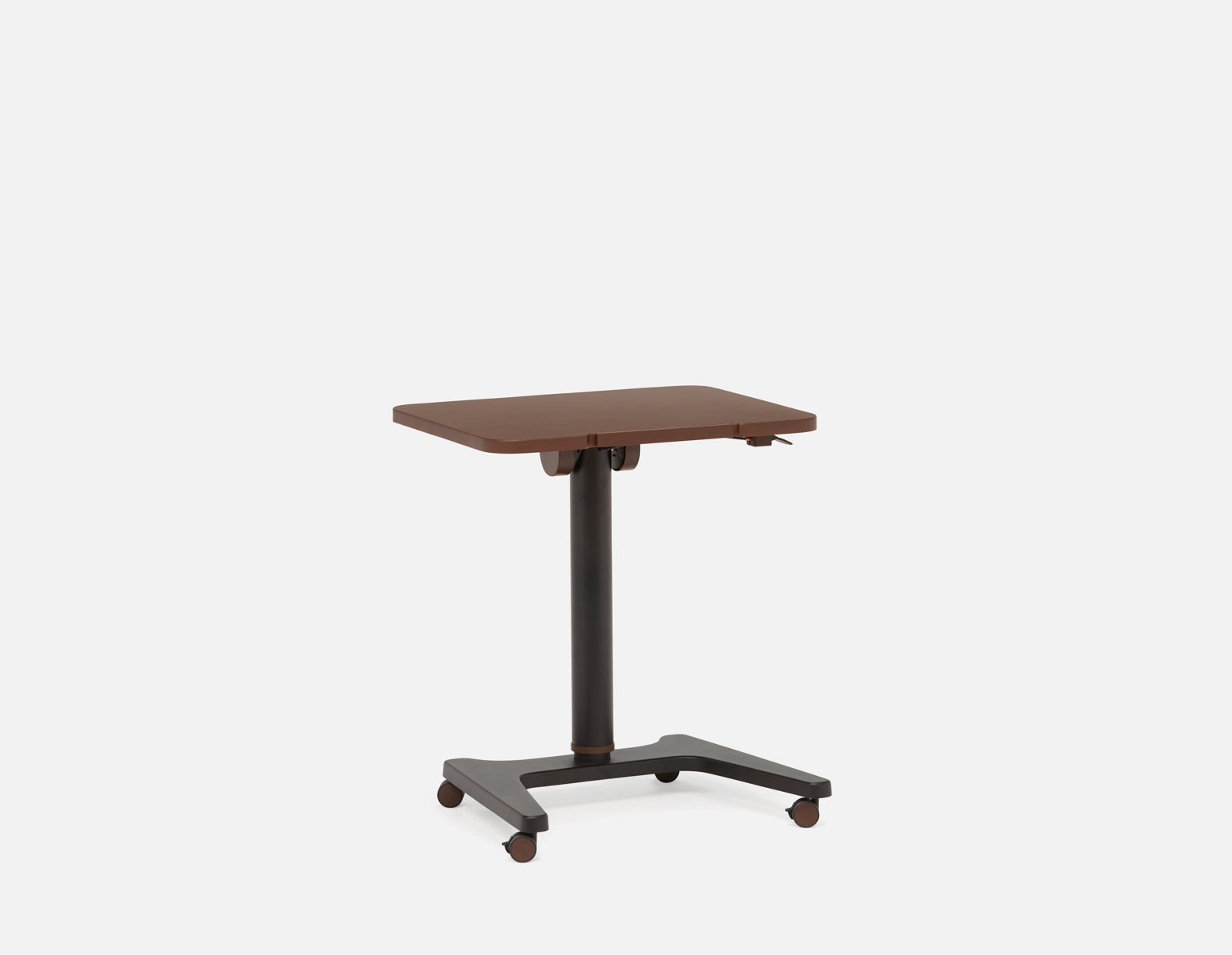 LILY adjustable portable desk undefined