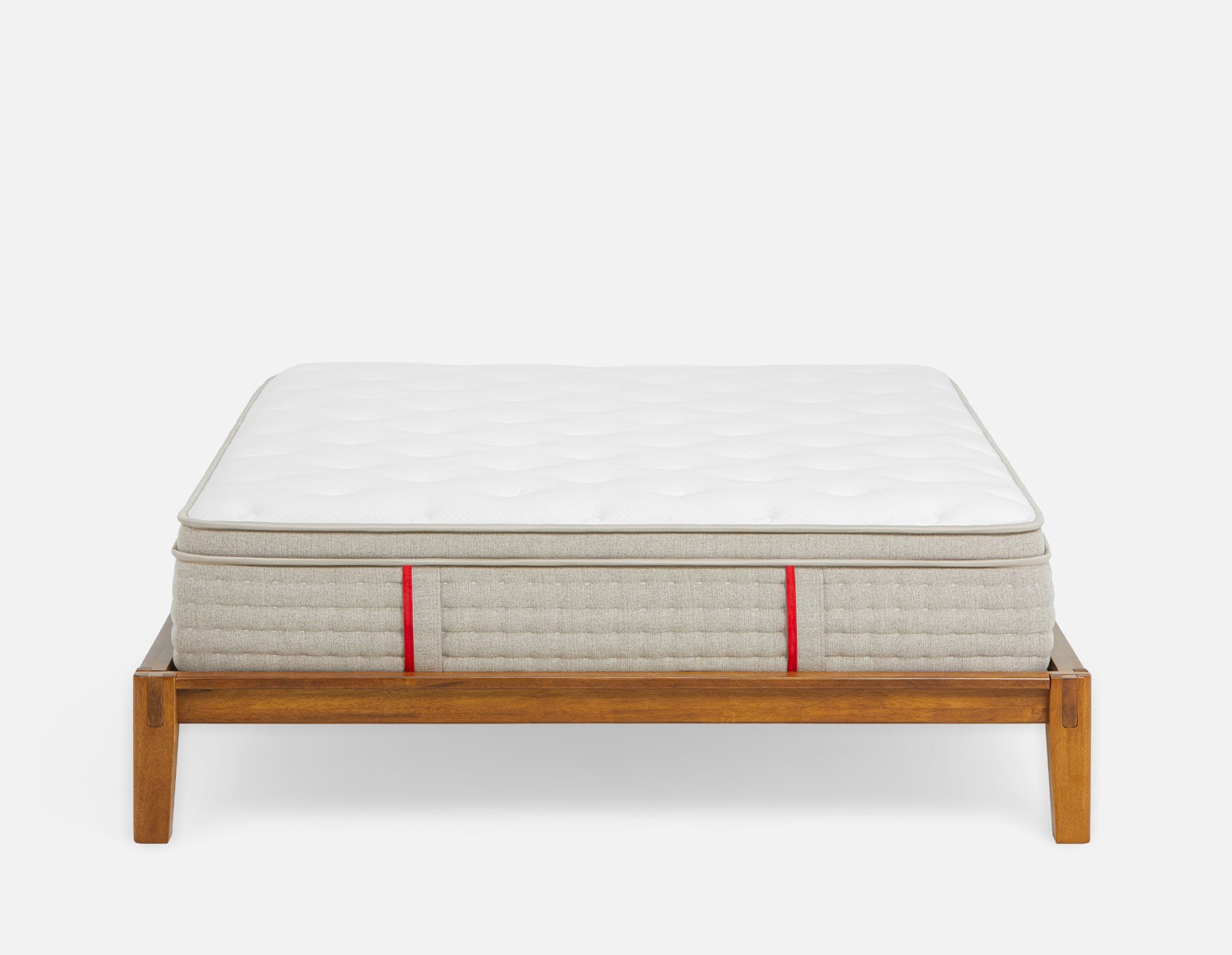 HOTEL matelas double haut de gamme undefined