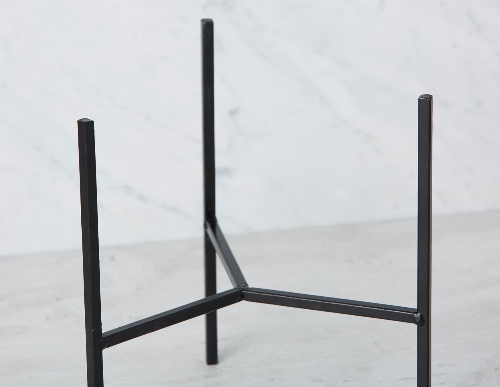 SILA plant stand 24 cm undefined