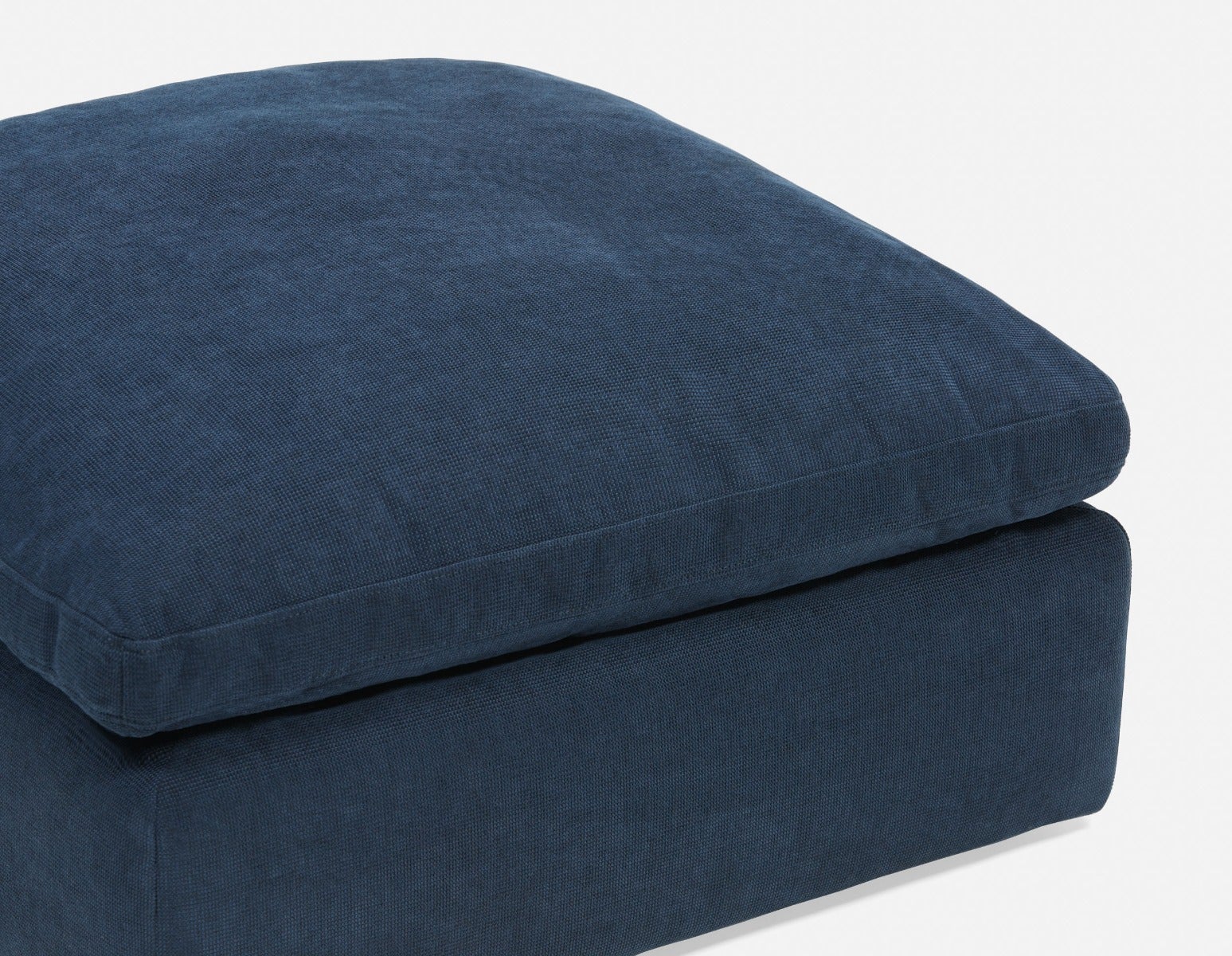 HELIO contemporary ottoman undefined
