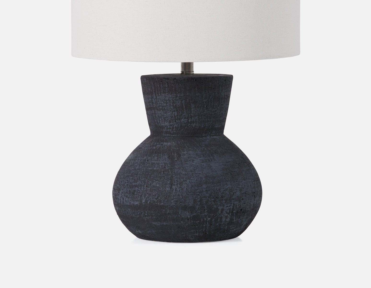 MELLY table lamp 49.5 cm height undefined