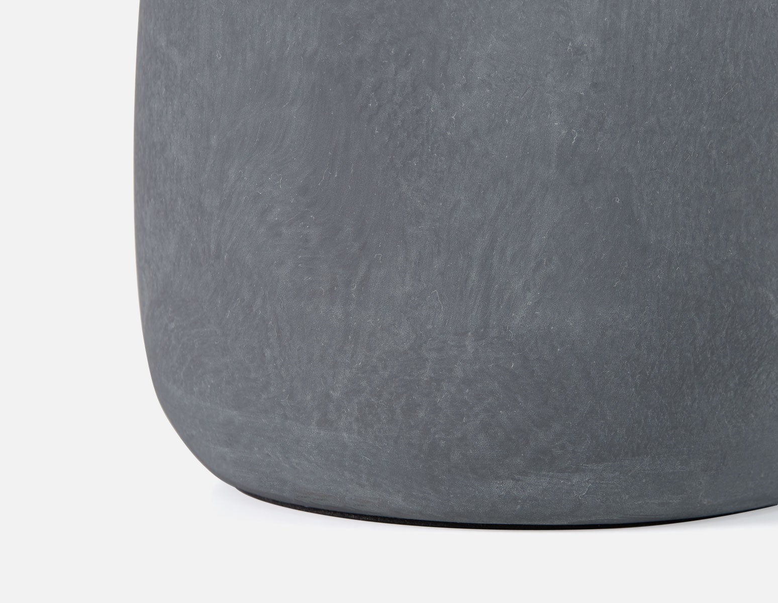 RELLY table lamp 50.5 cm height undefined