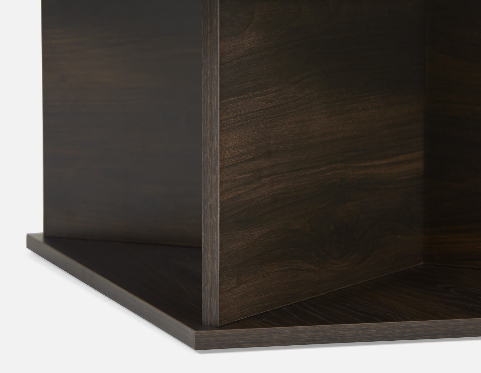 LUCAS square coffee table undefined