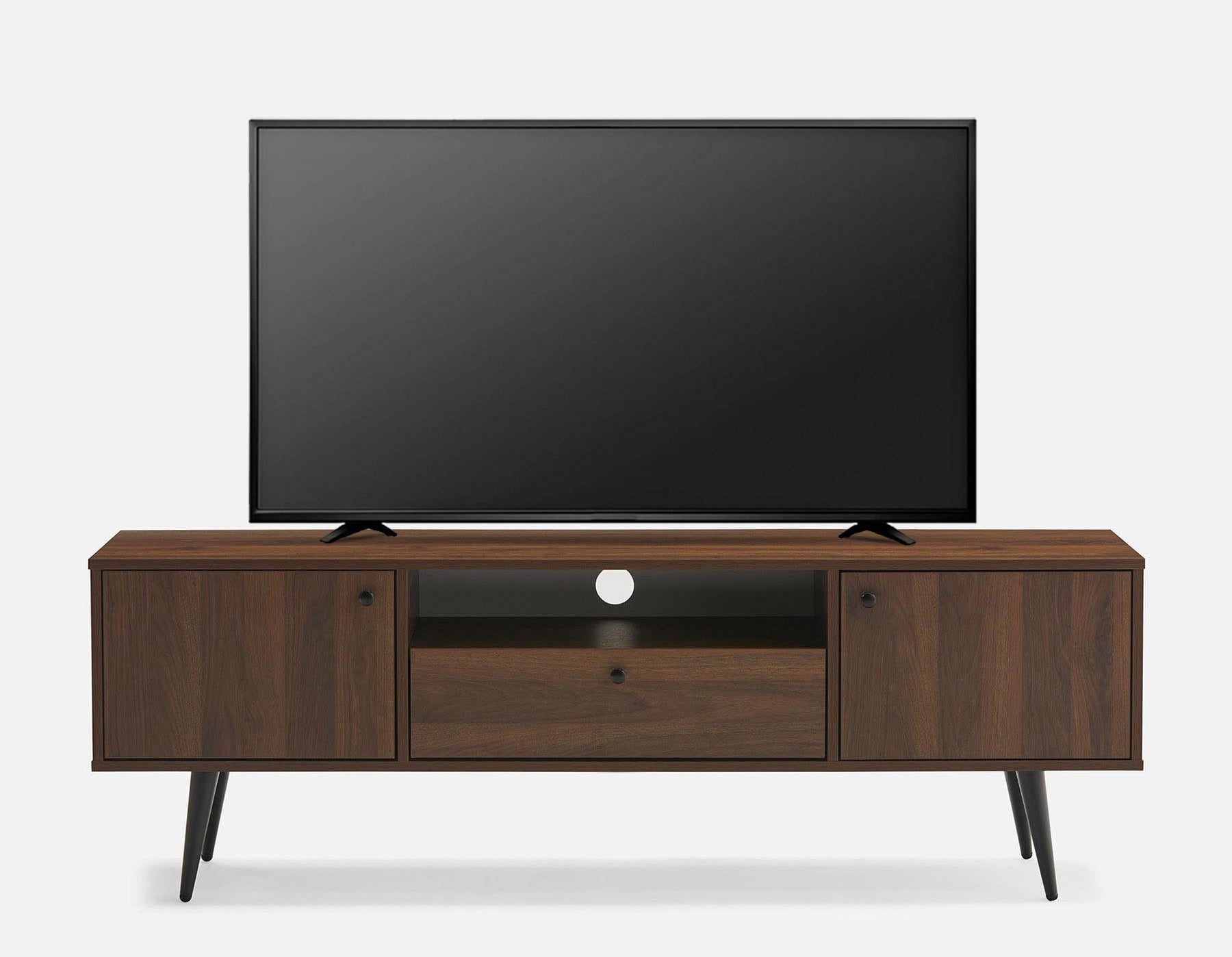 SELENA media unit undefined
