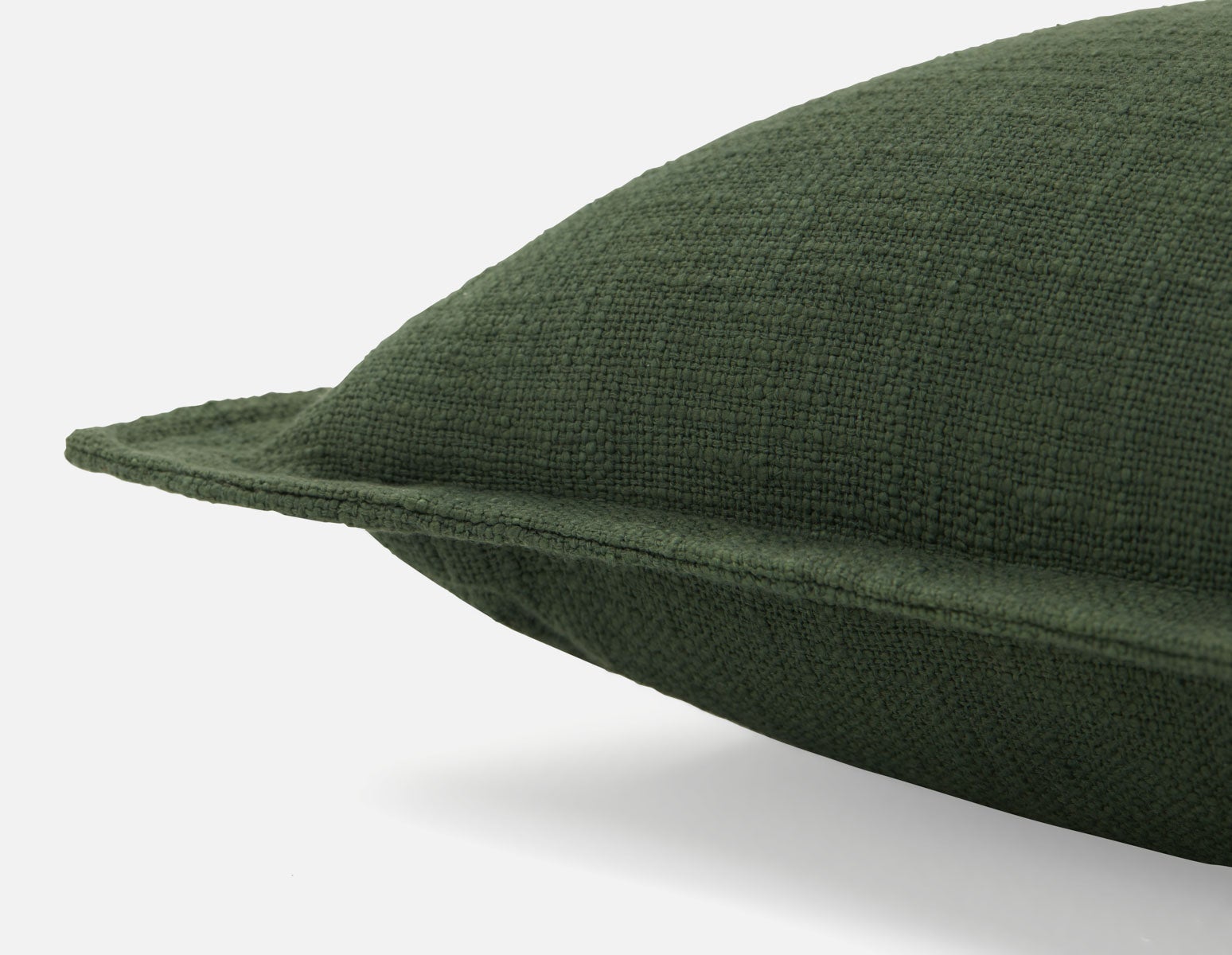 ELIF cushion 45cm x 45cm undefined