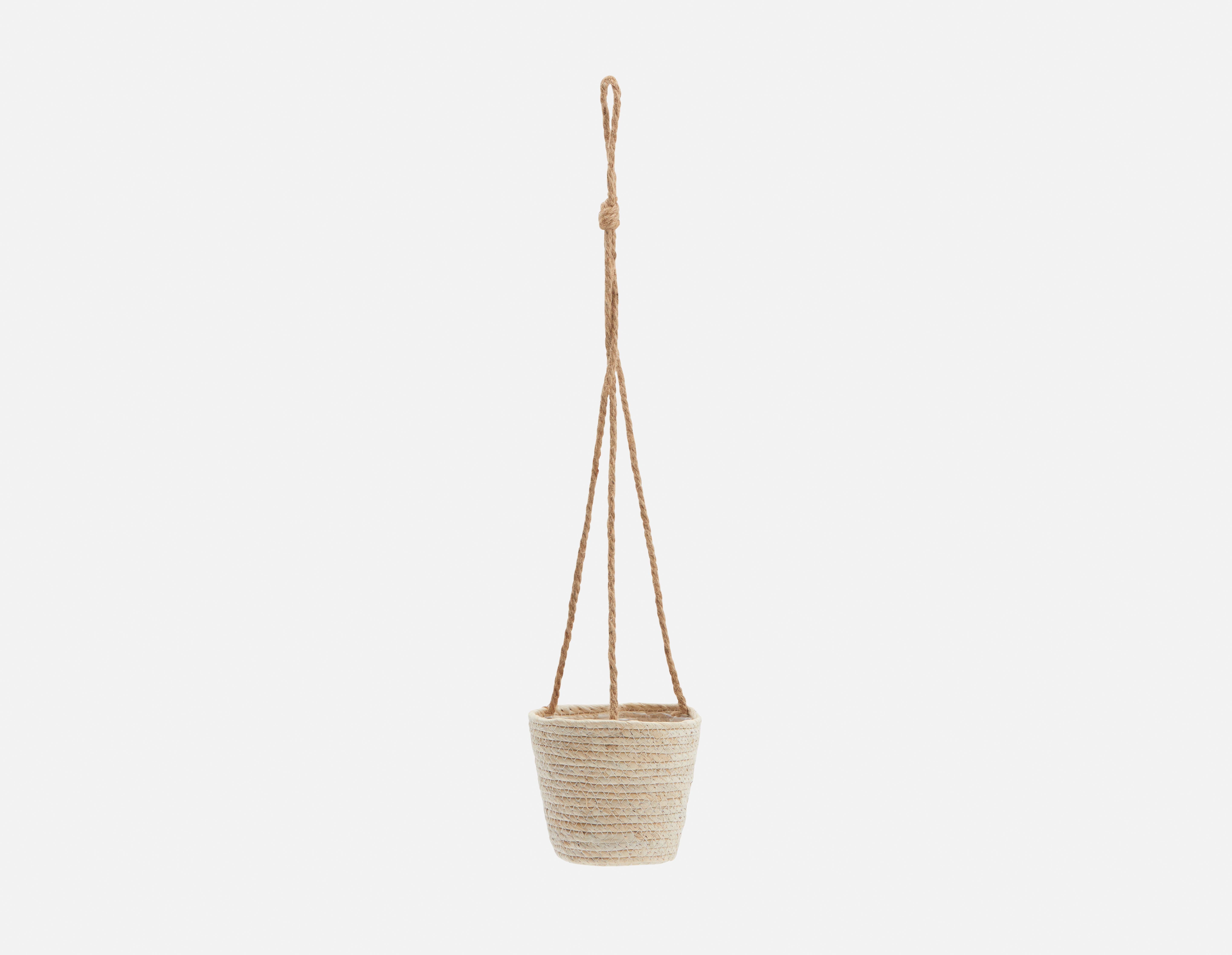 BRYCE hanging maize planter undefined