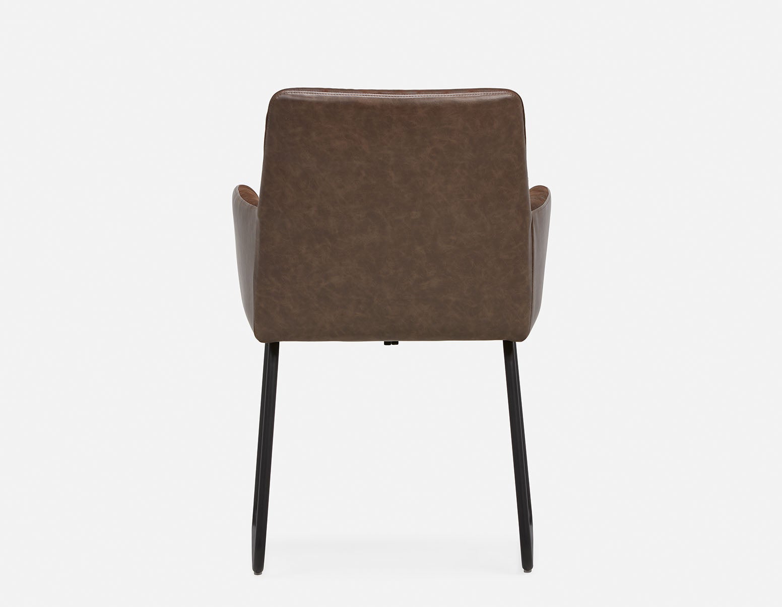 GINA dining armchair undefined