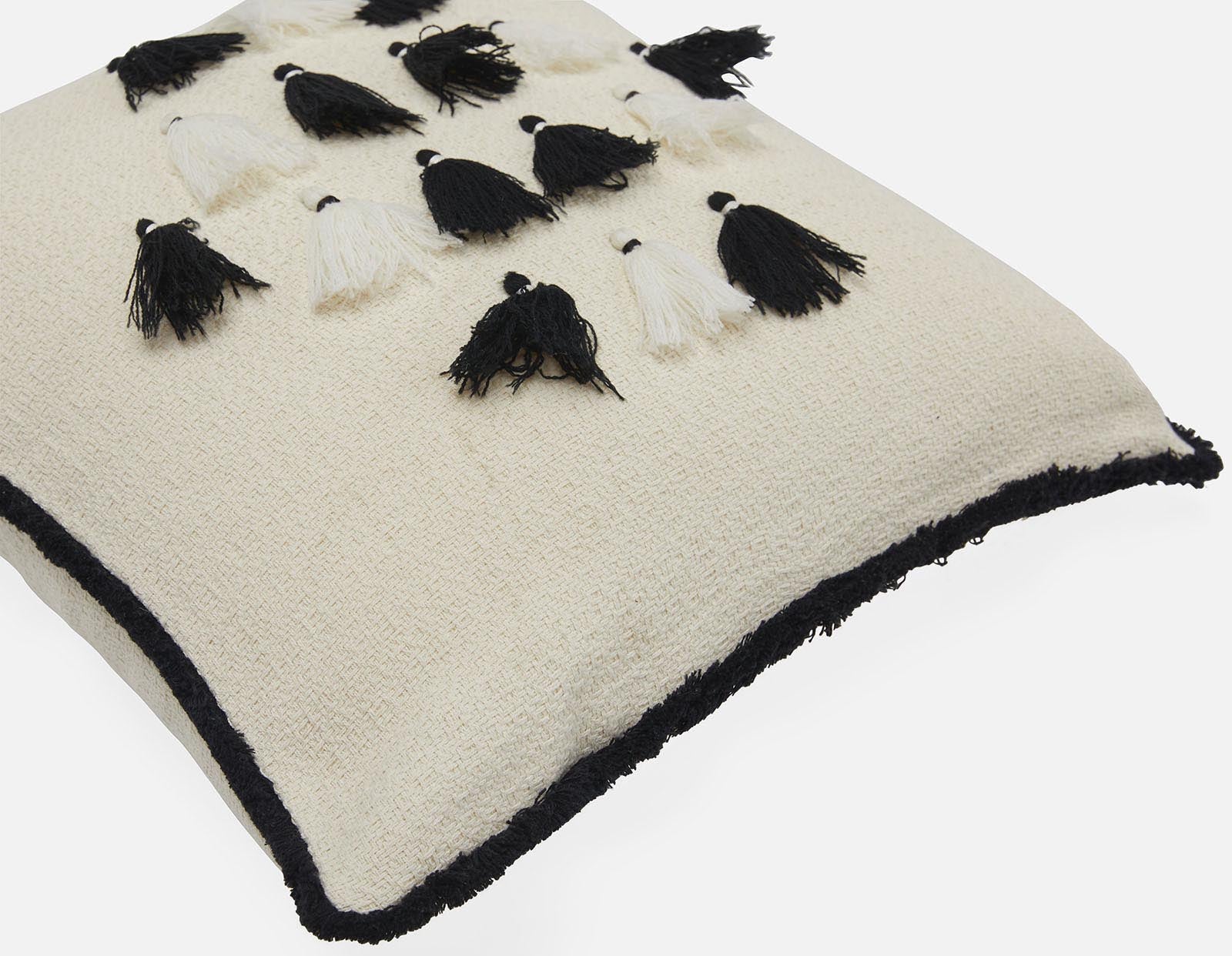 BRIN coussin 45 cm x 45 cm undefined