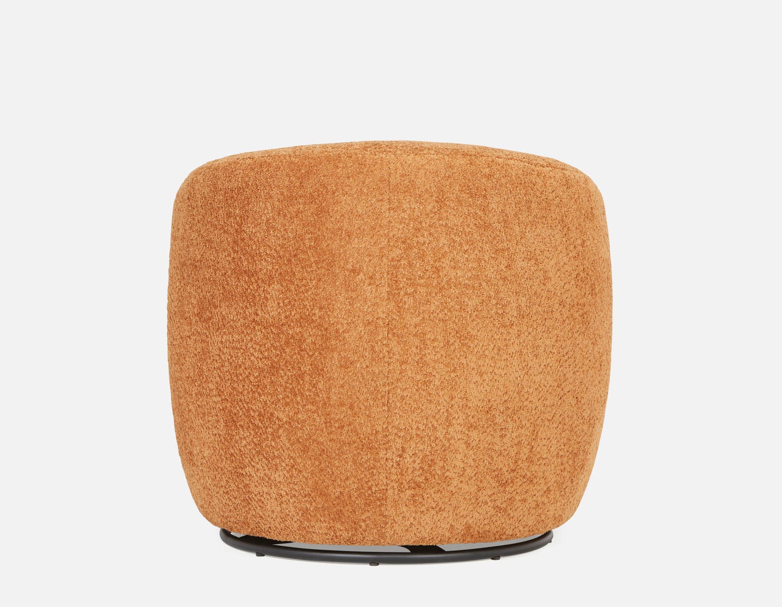 JANELLE fauteuil pivotant undefined