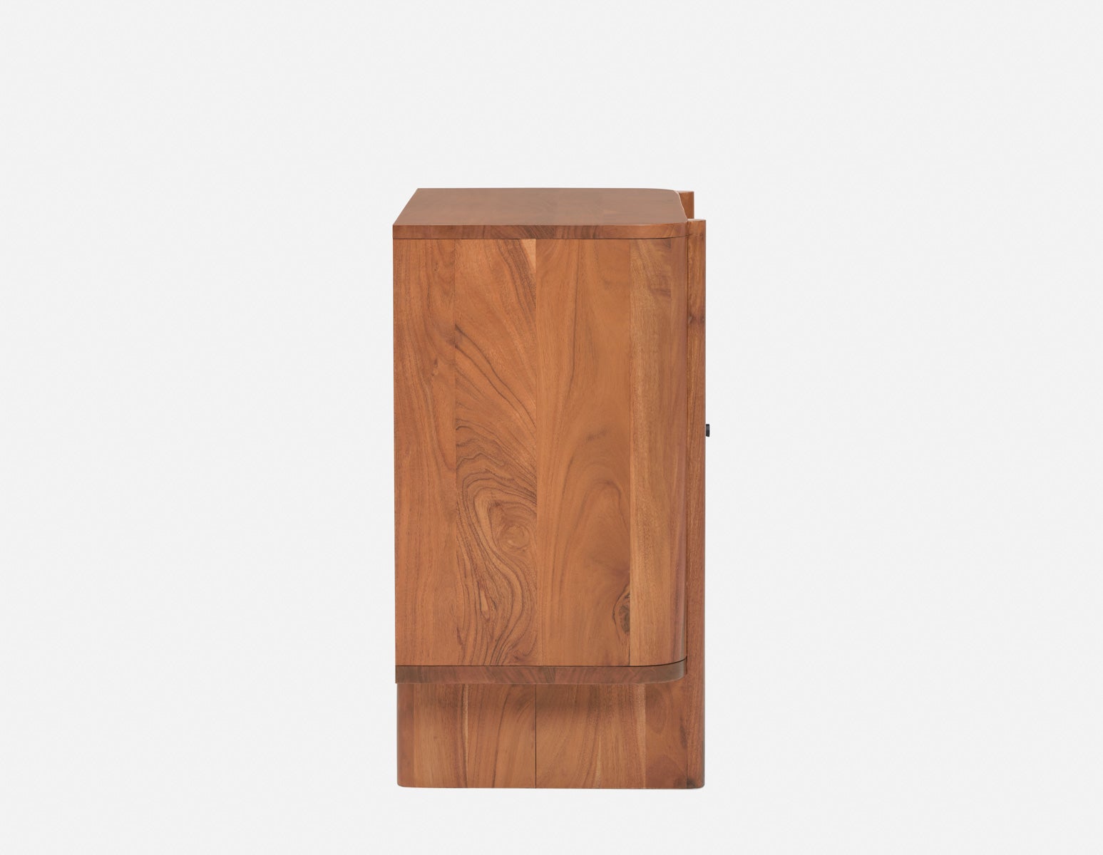MUMBAI 3-drawer chest undefined