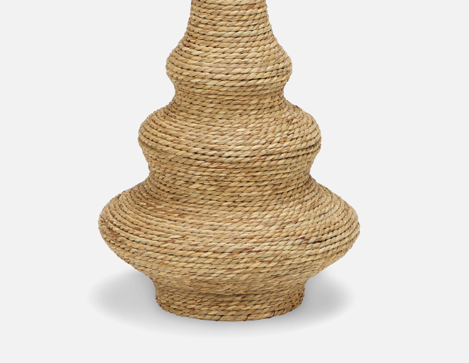 THEO II vase 42 cm undefined