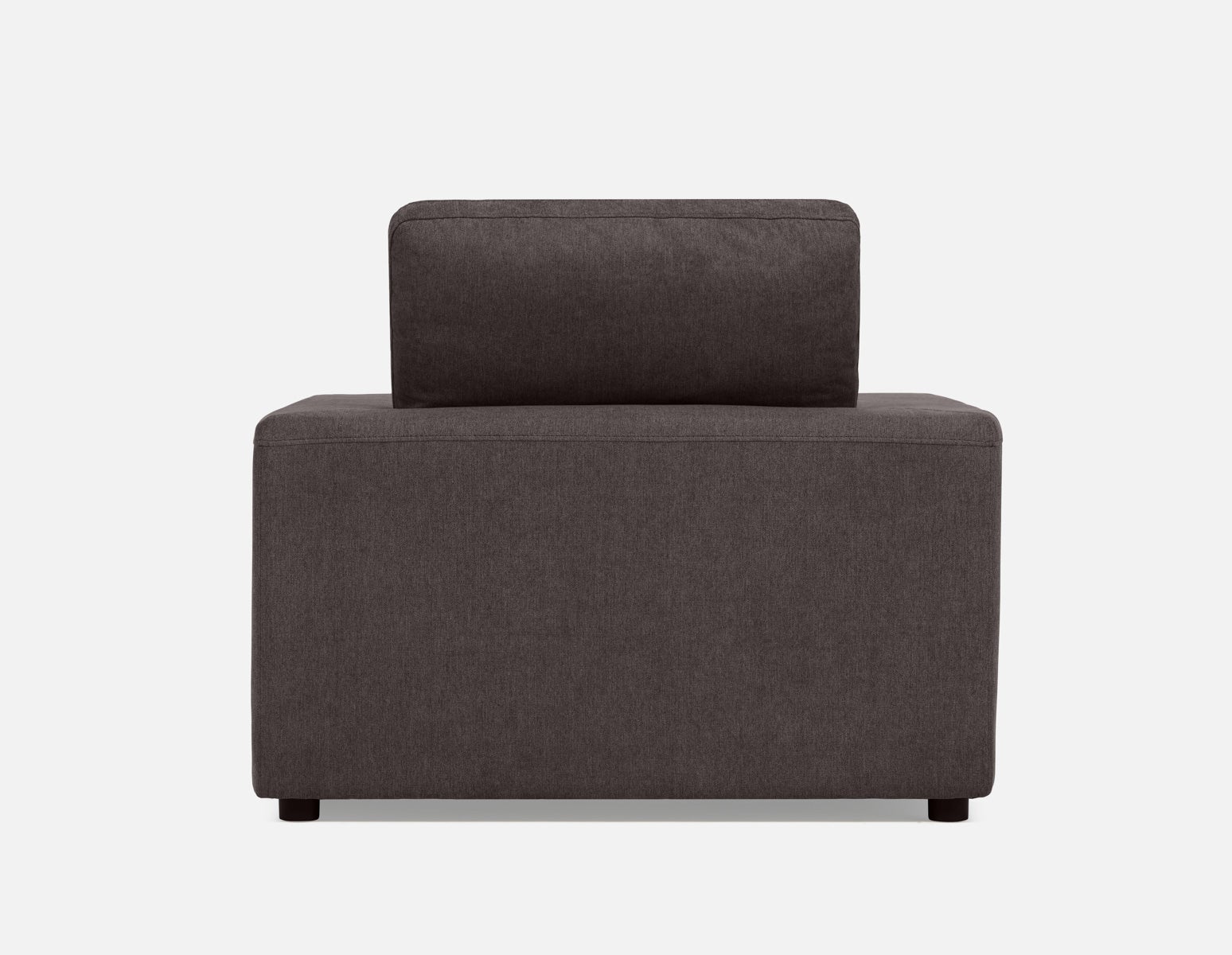SOFT fauteuil style moderne undefined