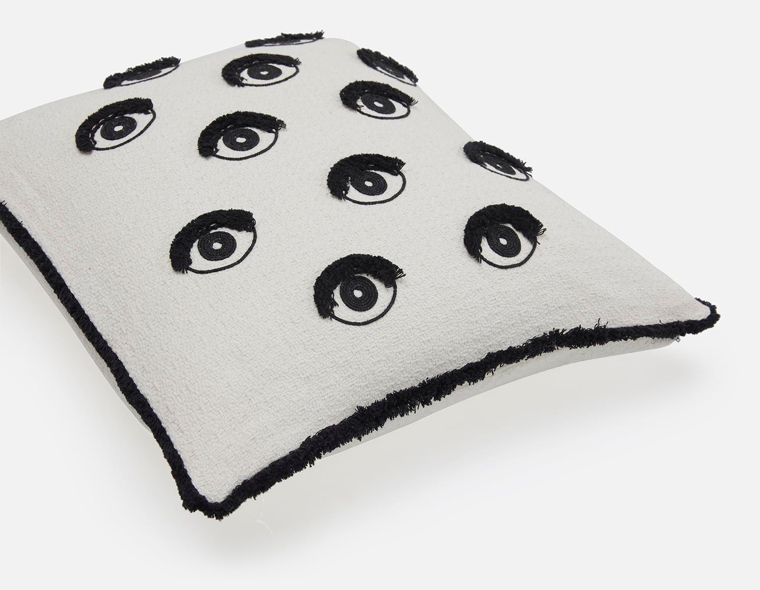 LOOK coussin 45 cm x 45 cm undefined