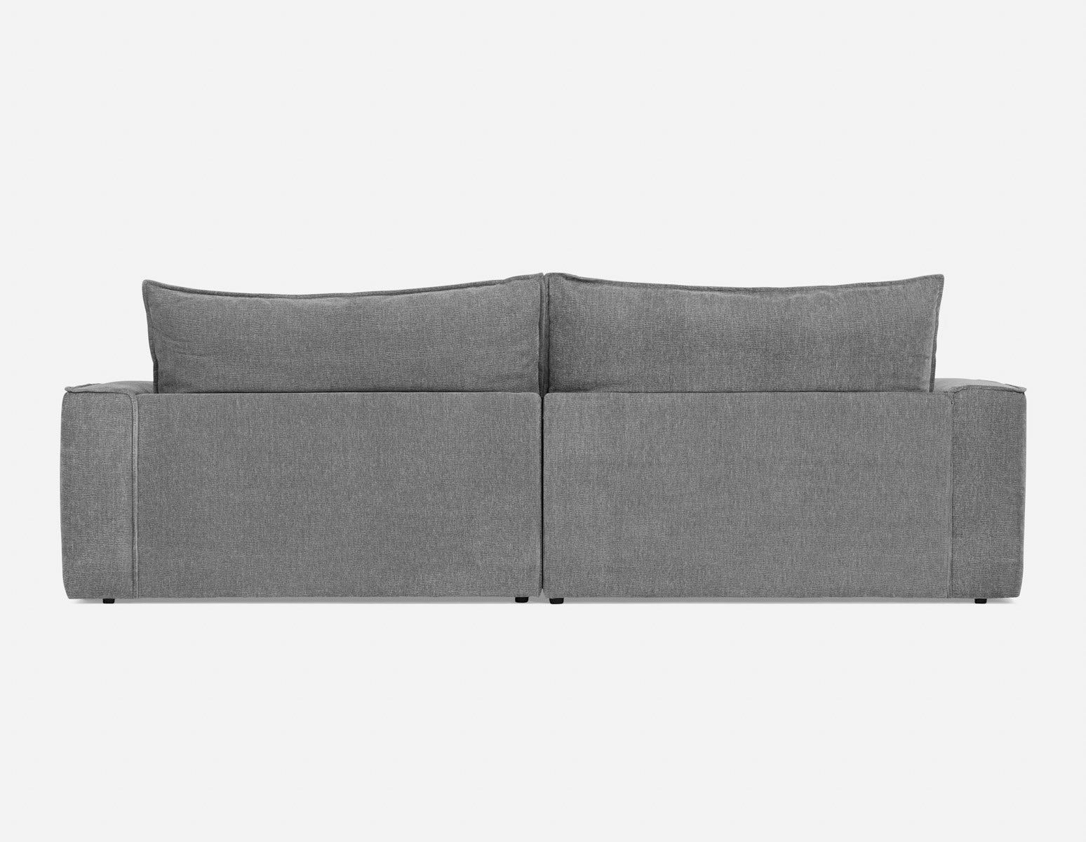 KEVIN 3-seater sofa undefined