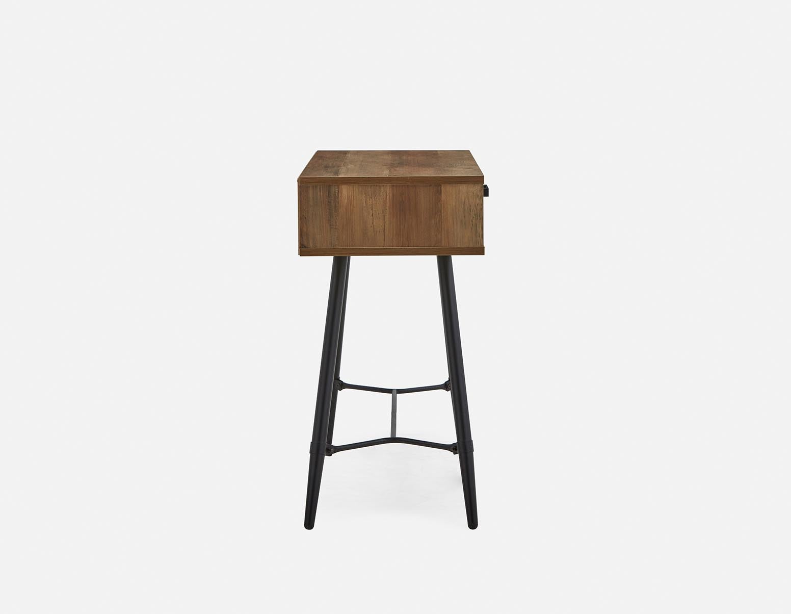 NASH console 120 cm undefined