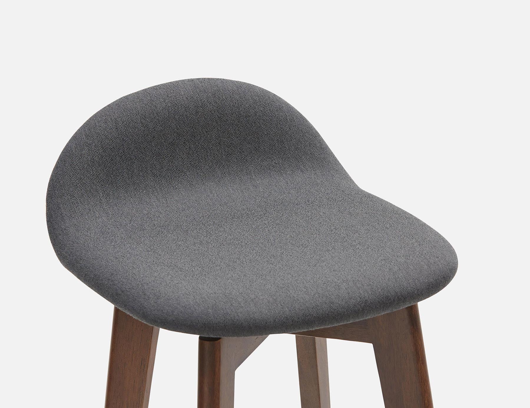 STAFFAN bar stool 71cm undefined