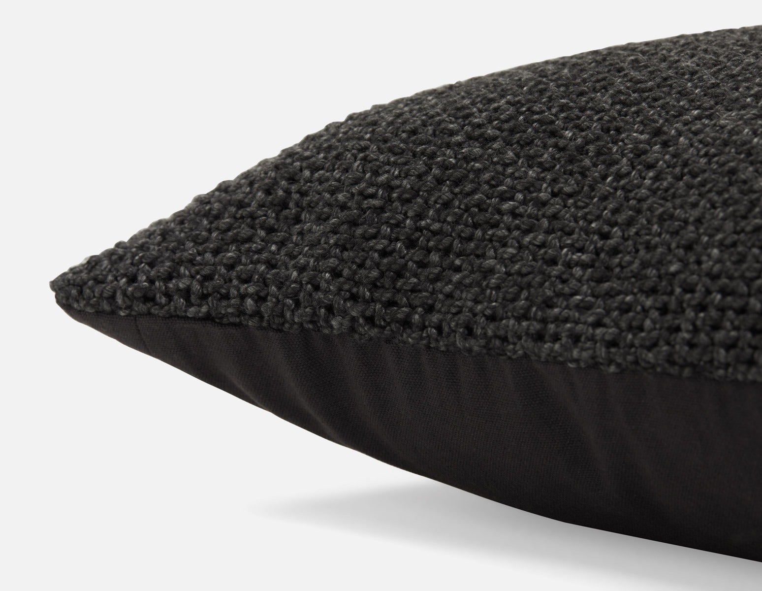 EYMEN coussin 45cm x 45cm undefined