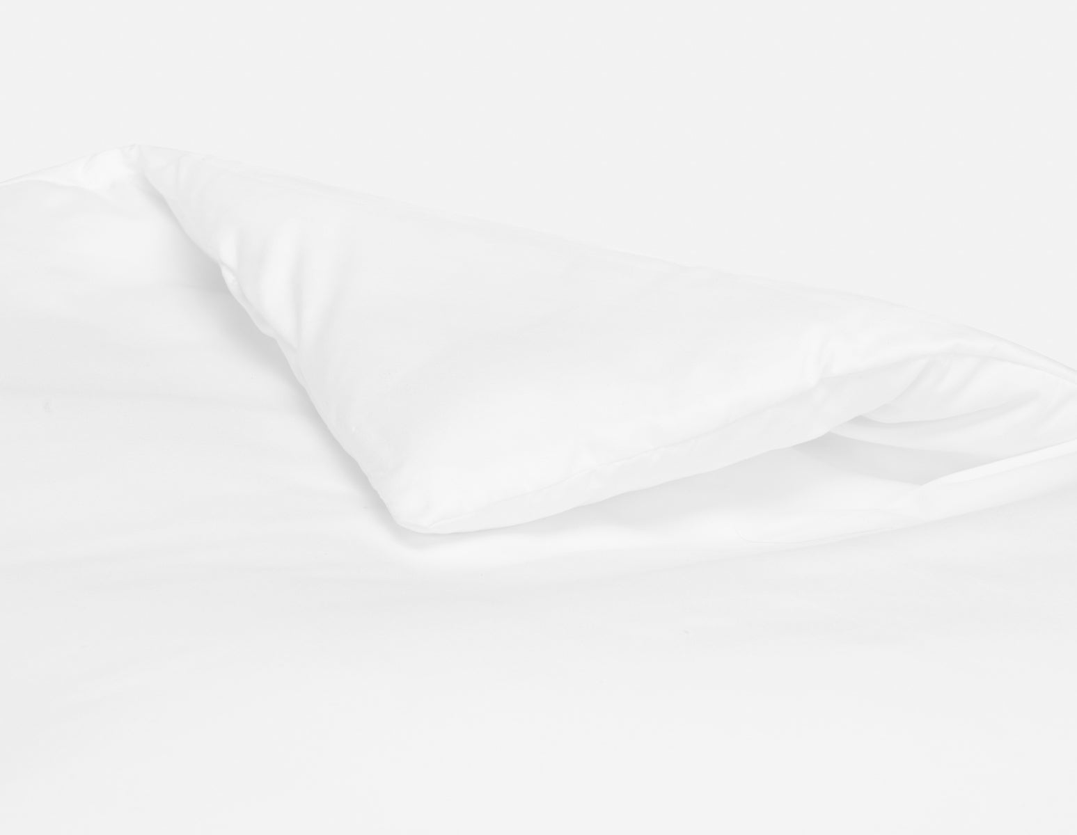 CANSO microfiber duvet 234cm x 244cm (92'' x 96") undefined