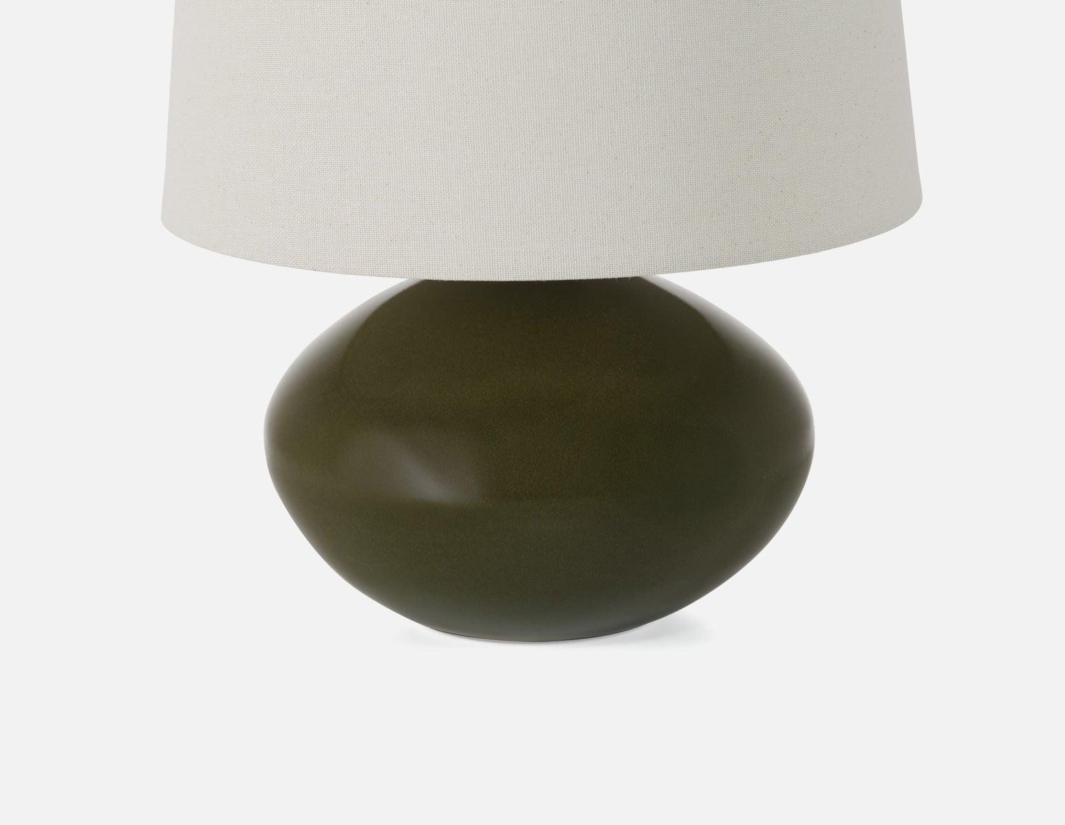 ADDIE table lamp 65.5 cm height undefined