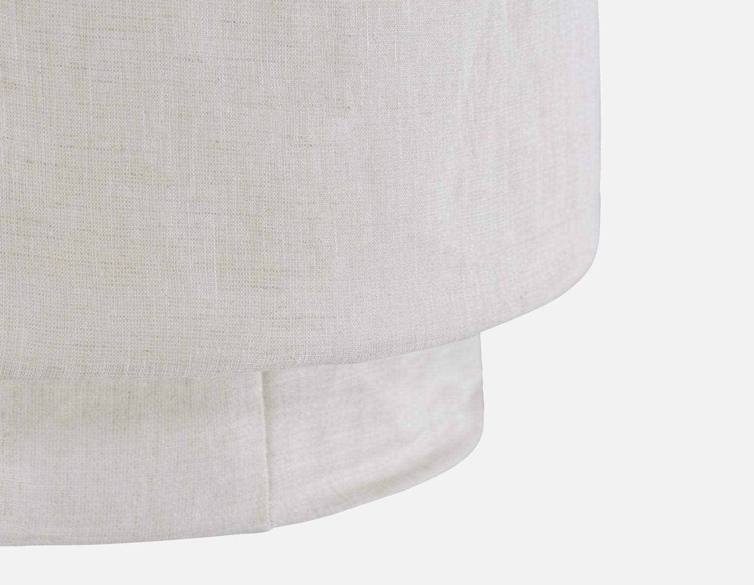 HIRO pendant 40 cm diam. undefined