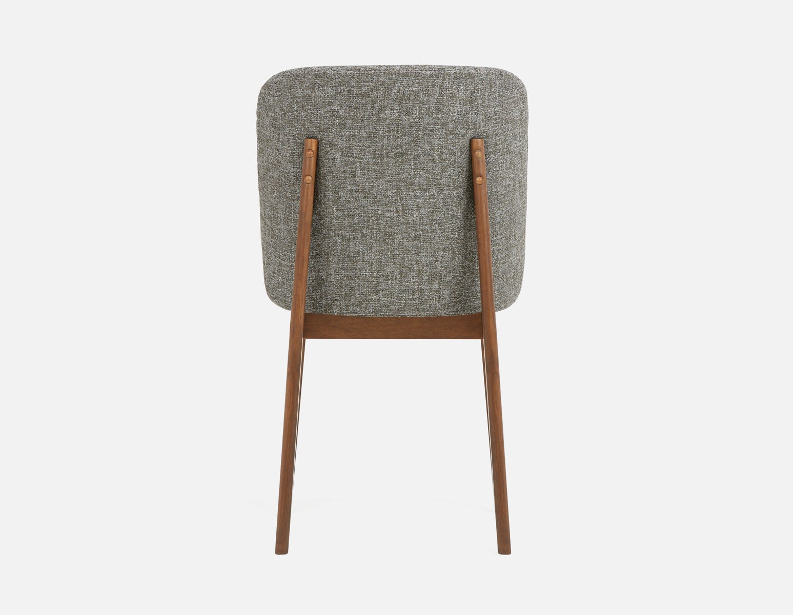 LUGO chaise de salle à manger undefined