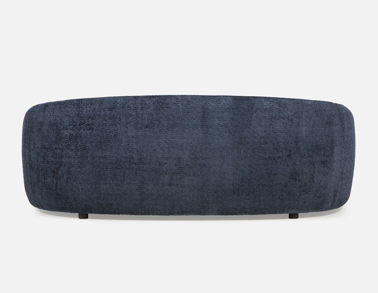 LIMOGES sofa undefined