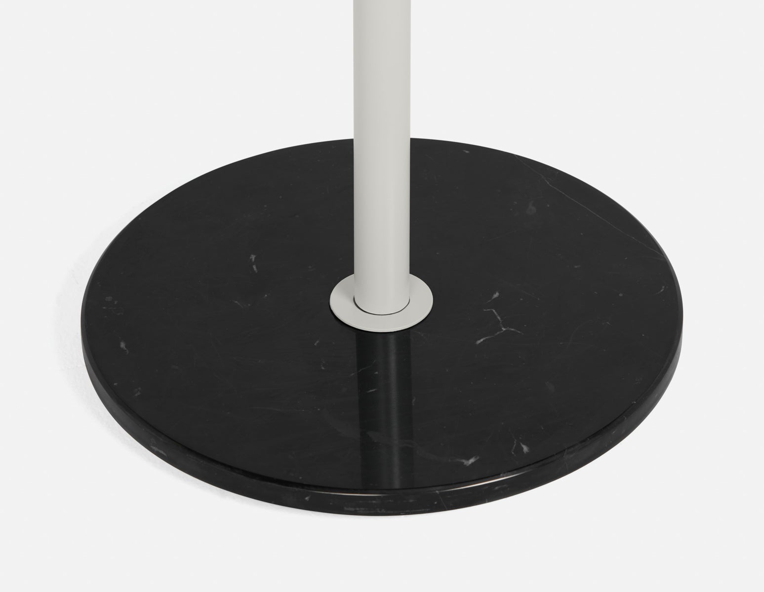 COATRA coat rack 178 cm undefined