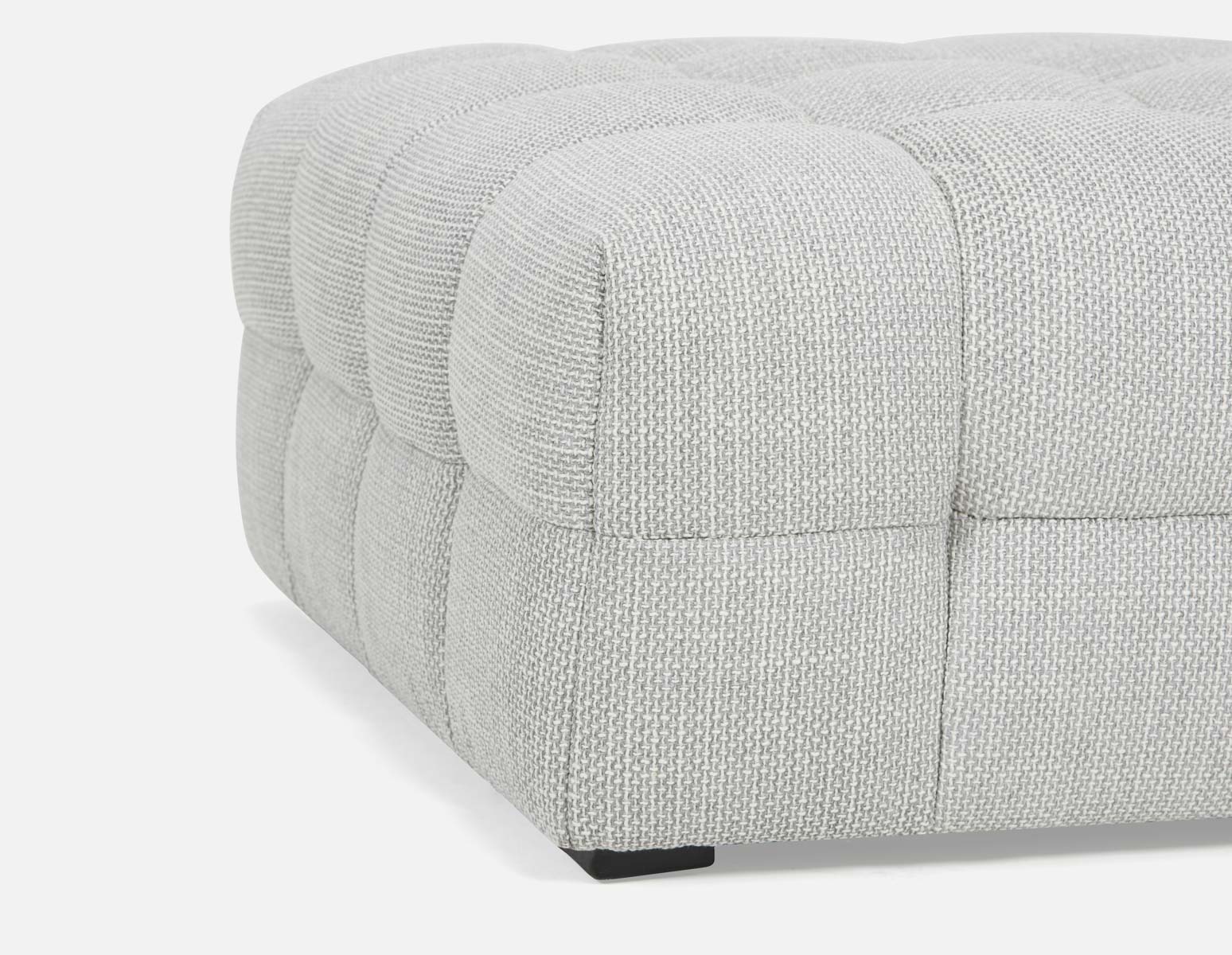 CHANDLER ottoman undefined