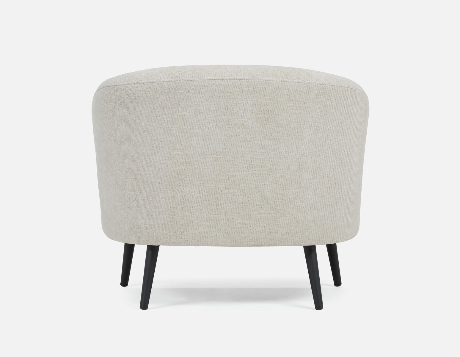 SEDONA accent chair undefined