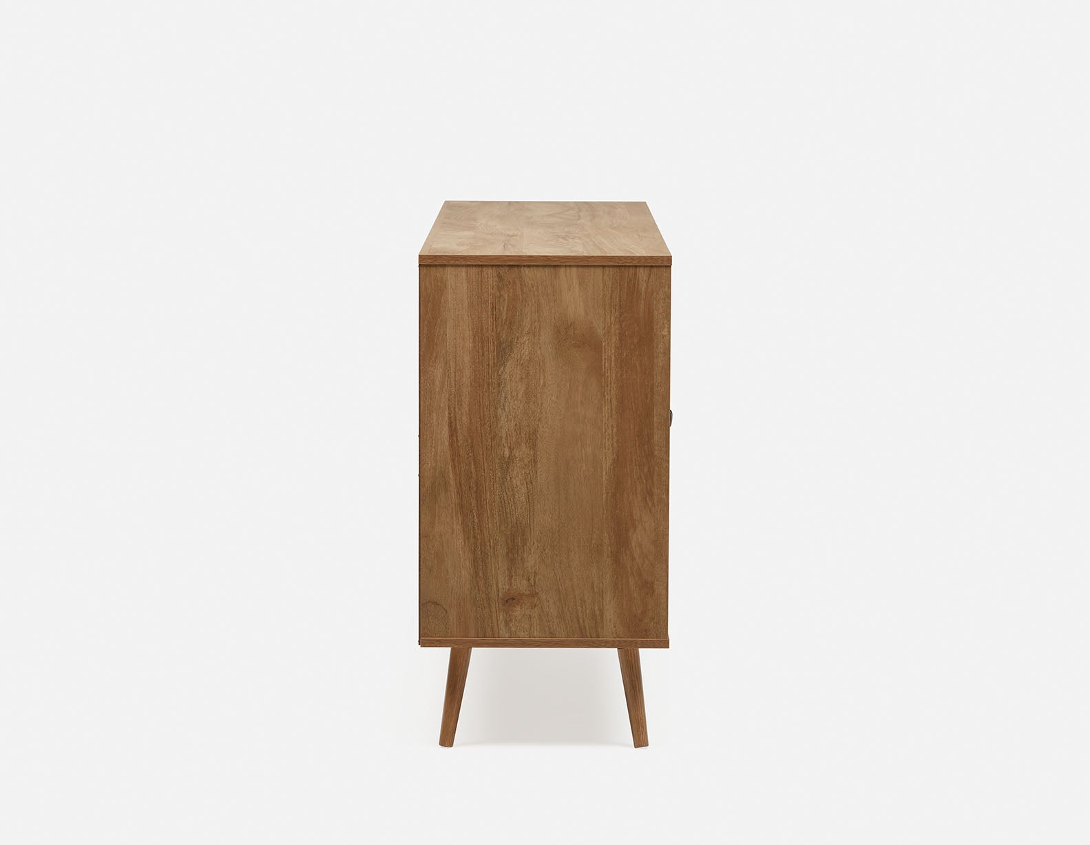 JETT buffet 150 cm undefined