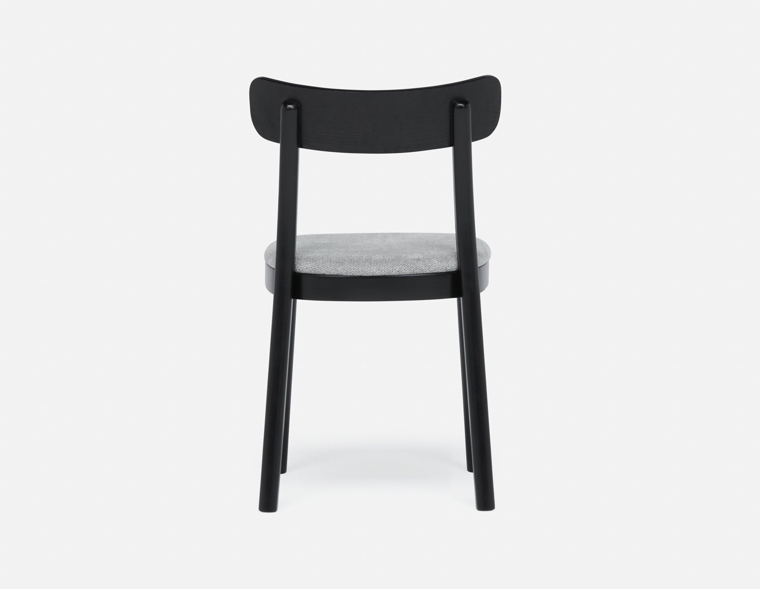 AMELIE modern dining chair undefined