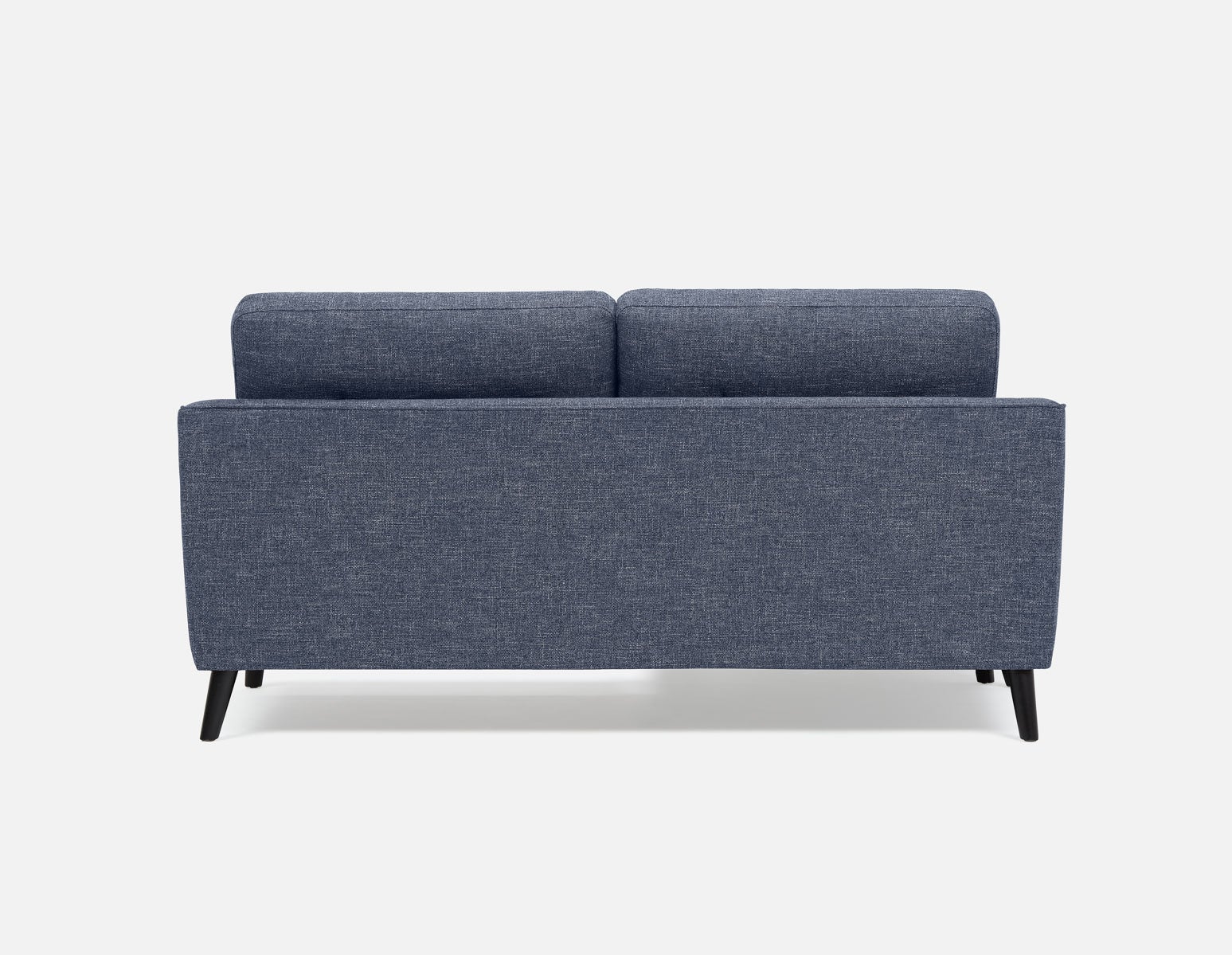 SIRINE canapé d'angle interchangeable undefined