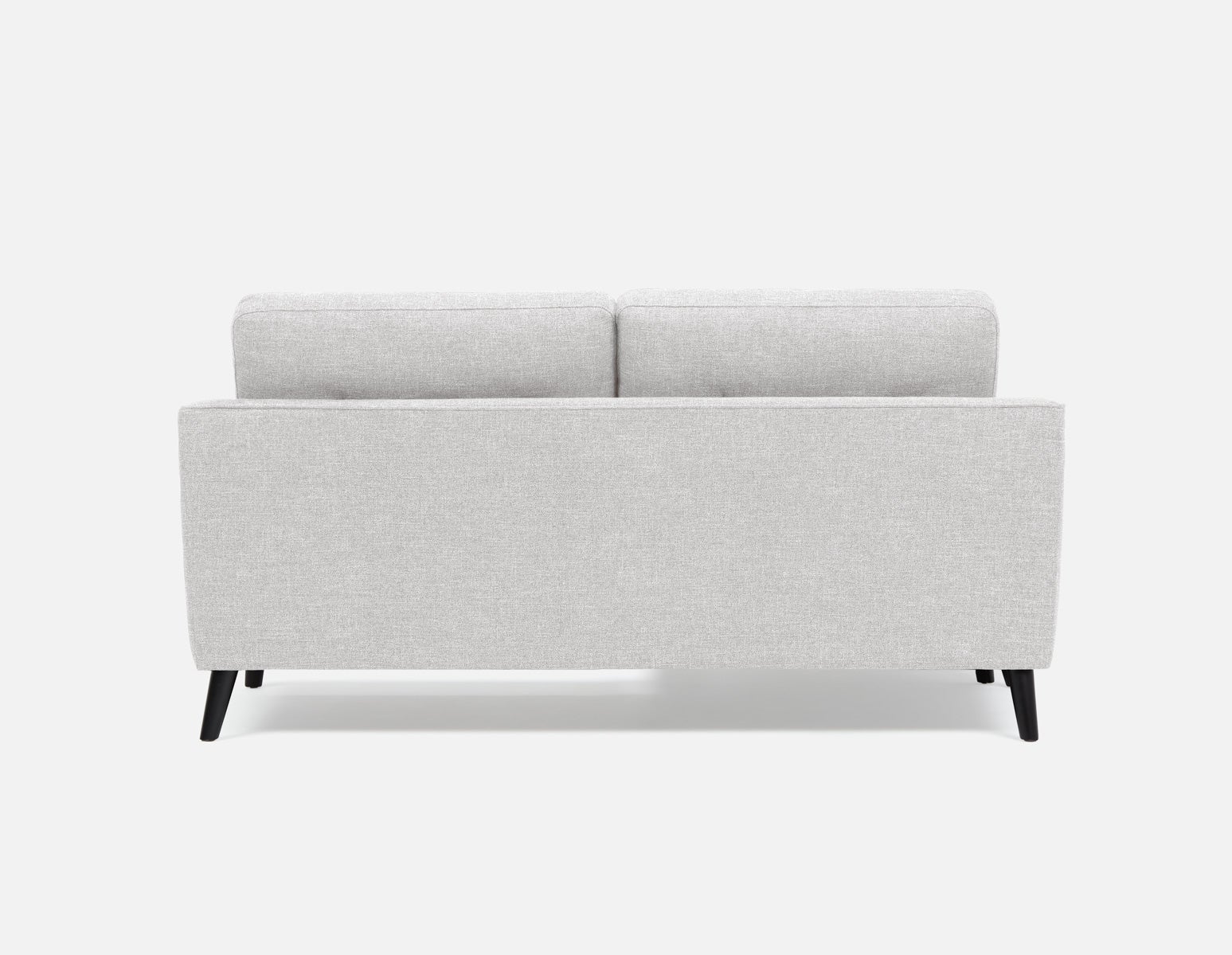 SIRINE interchangeable sectional sofa undefined