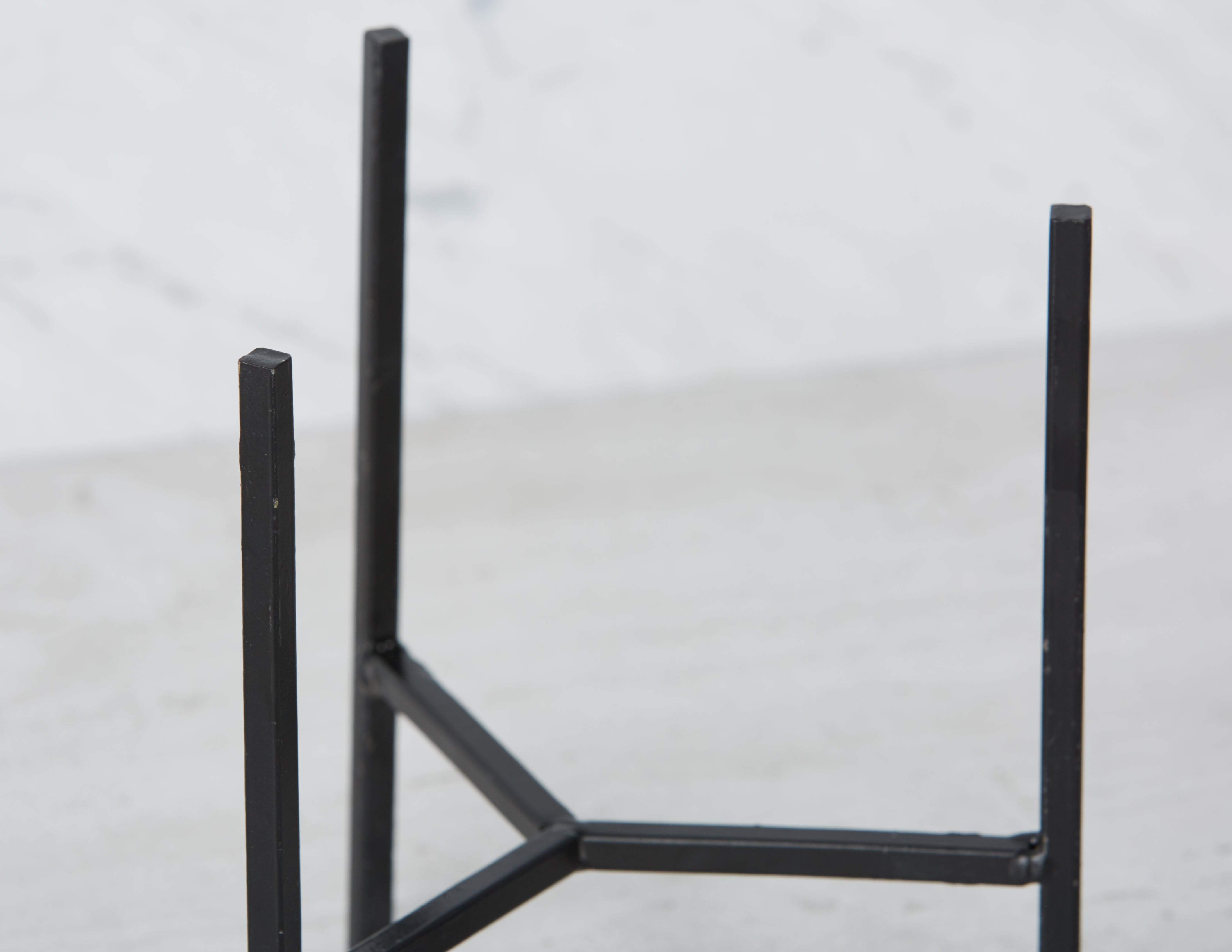 SILA plant stand 20 cm undefined