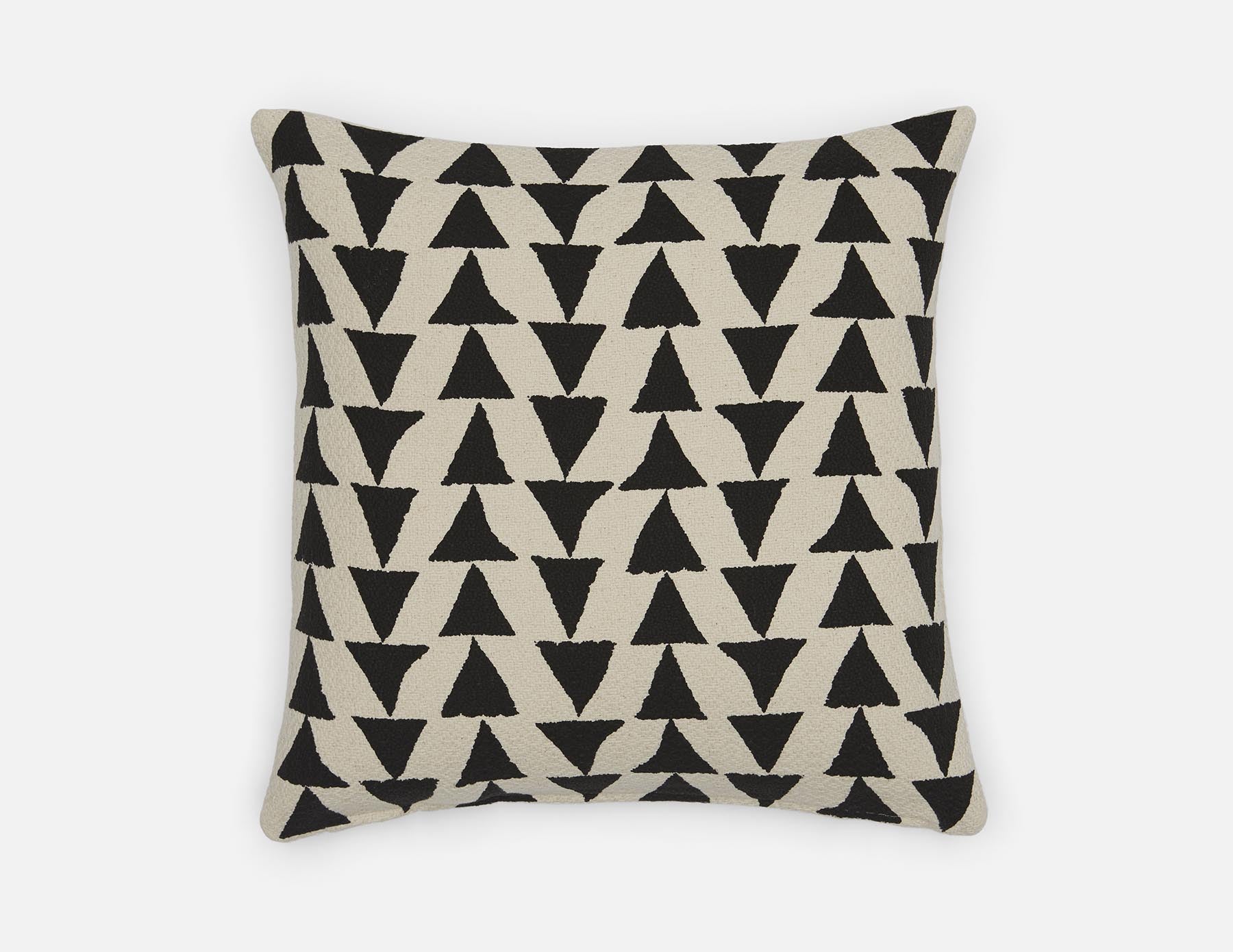 MARAVAL coussin 45 cm x 45 cm undefined