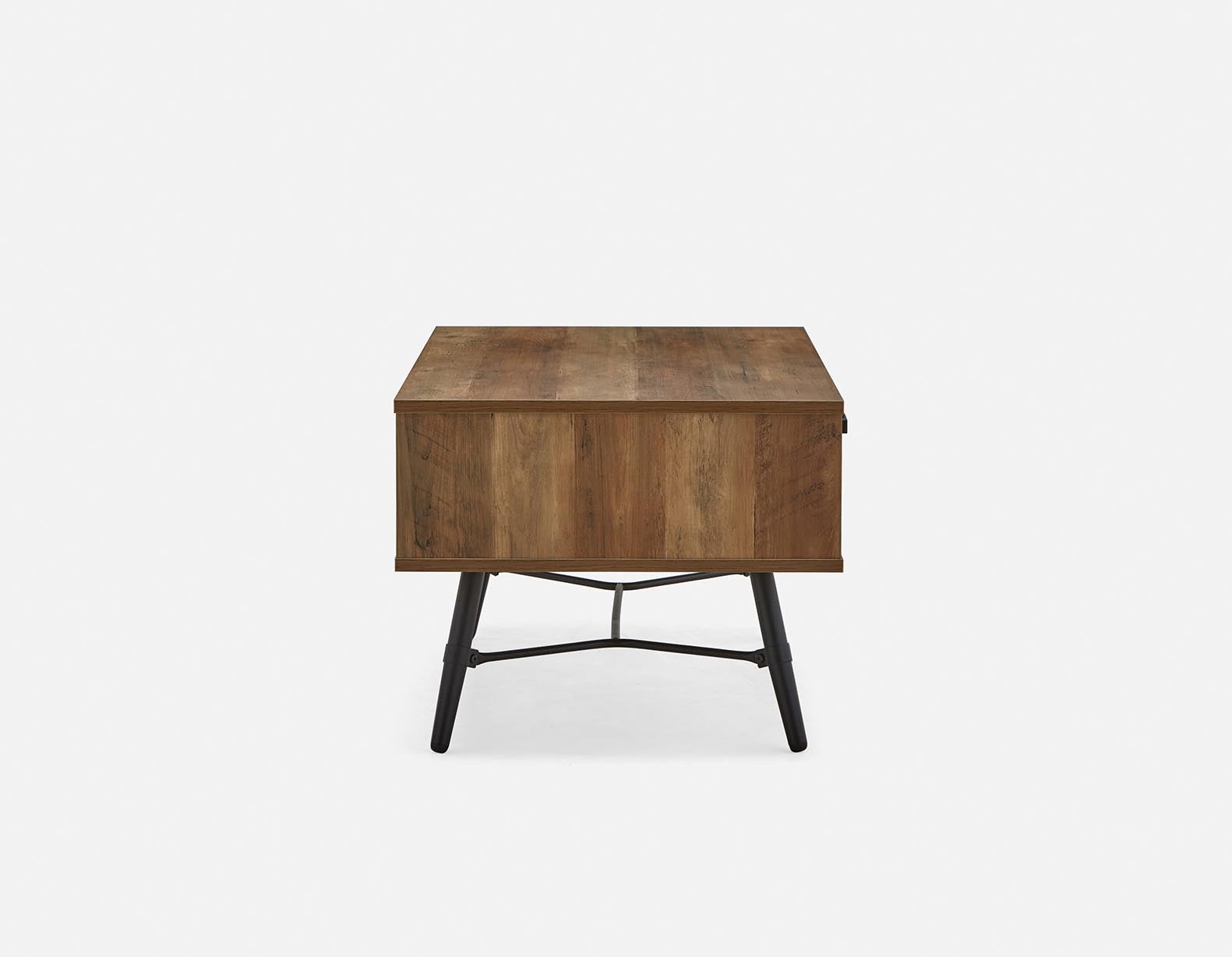 NASH coffee table 120 cm undefined