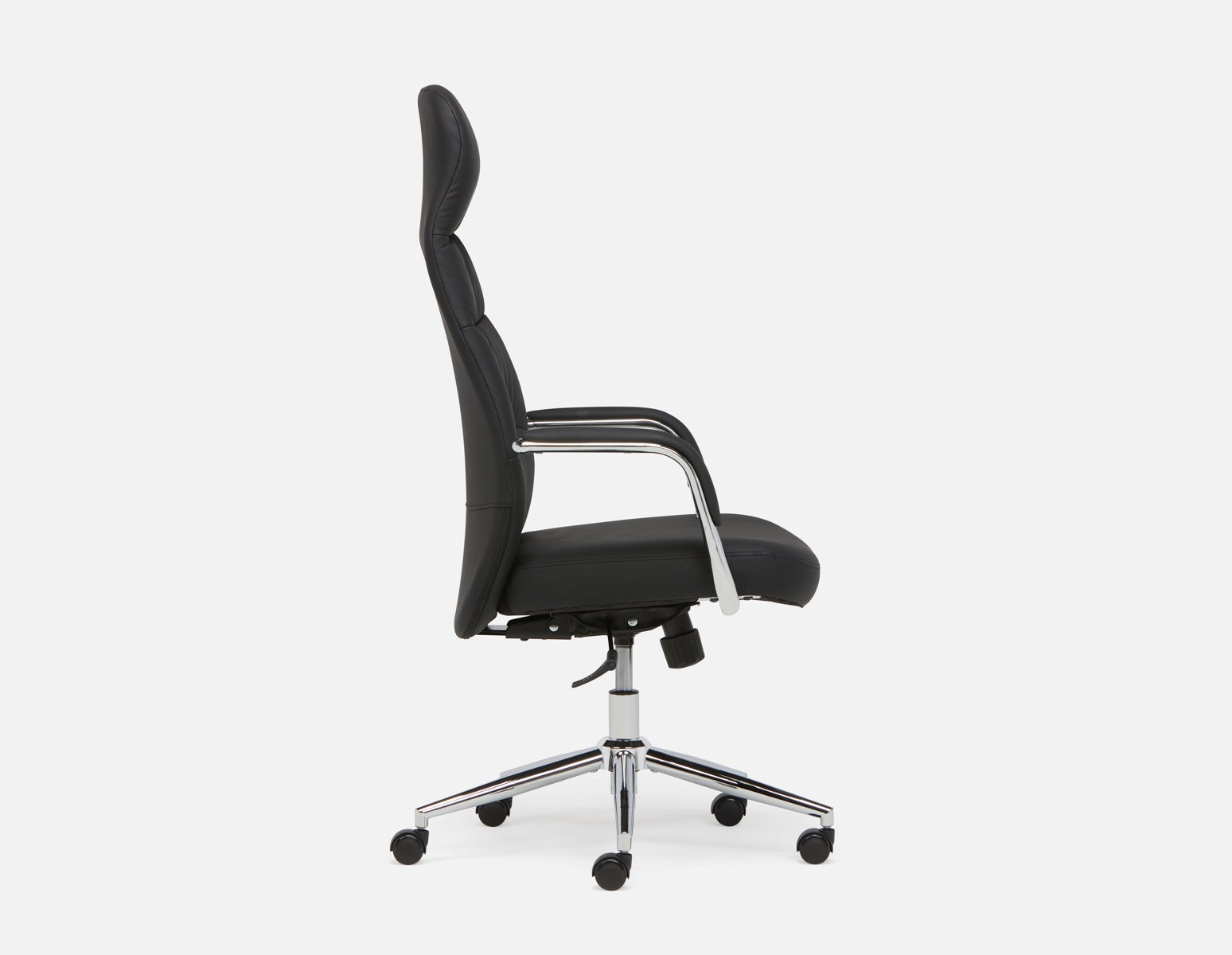 JULIE chaise de bureau undefined